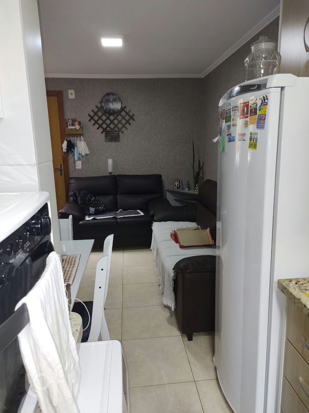 Imagem da propriedade 3