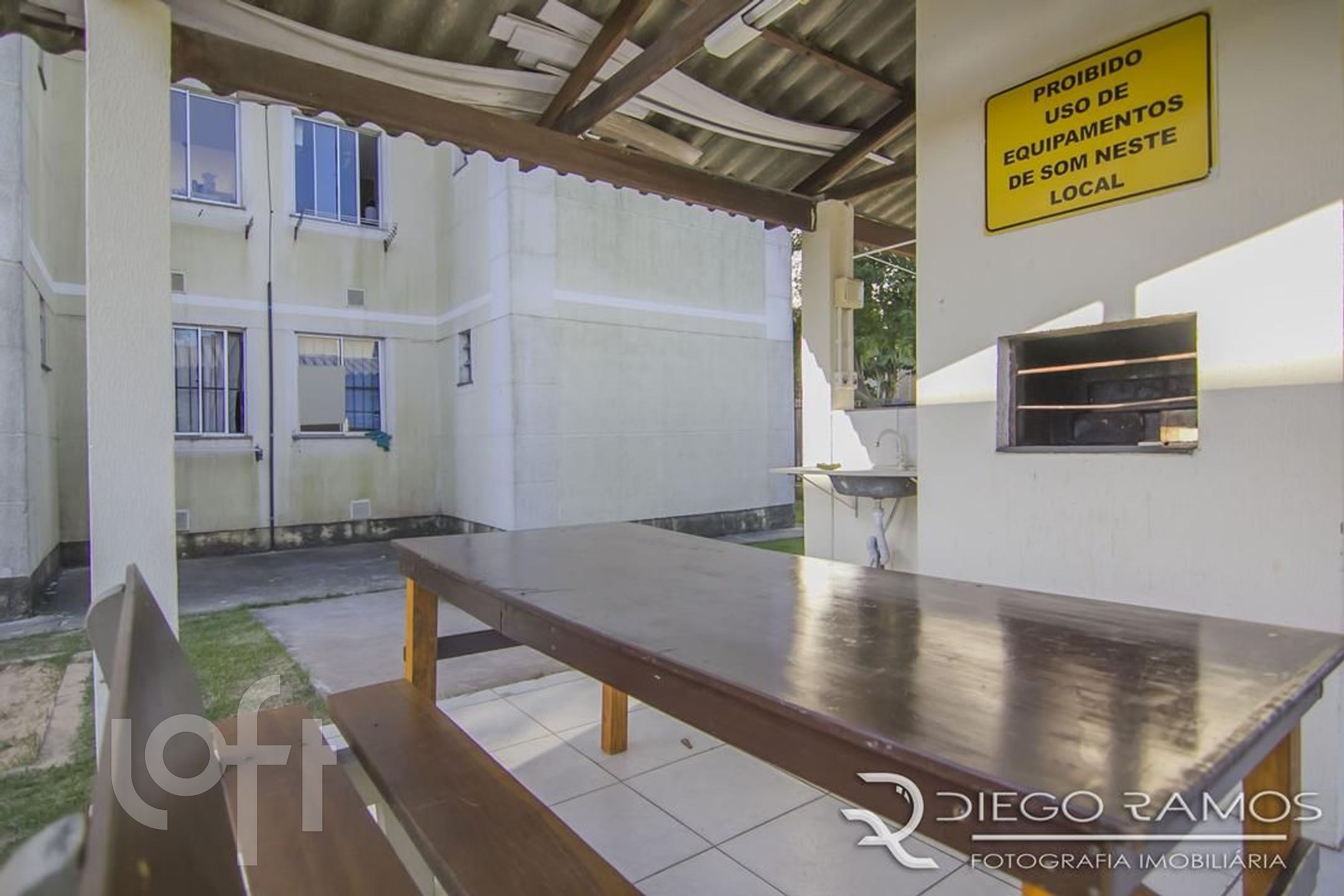 Imagem da propriedade 31