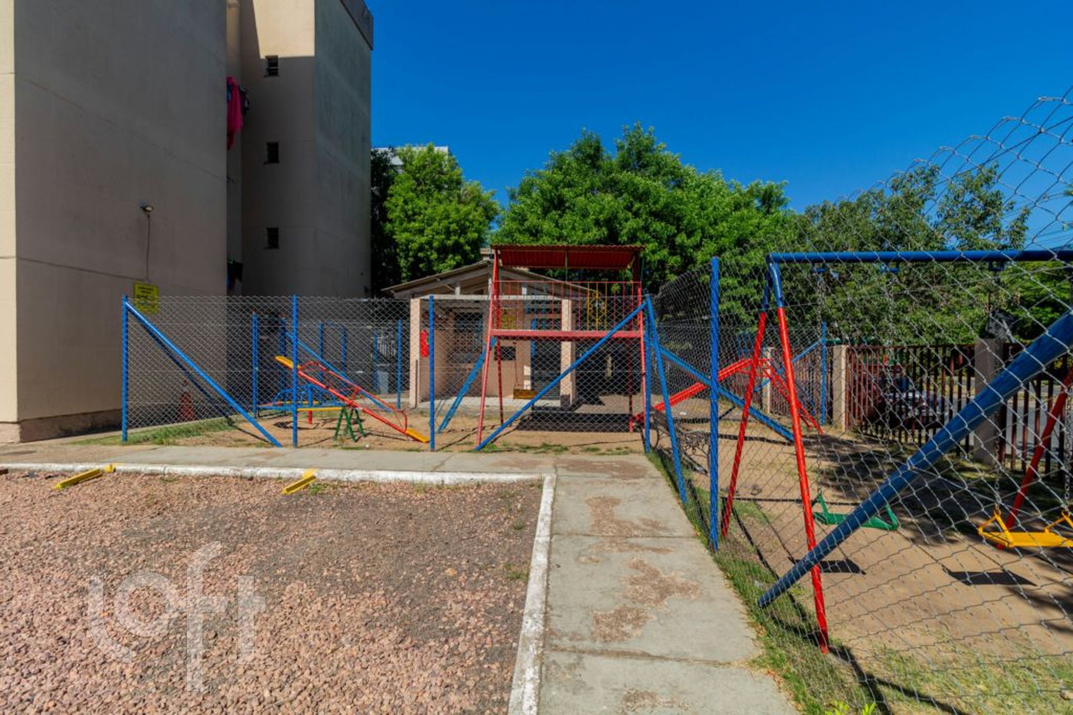 Imagem da propriedade 25