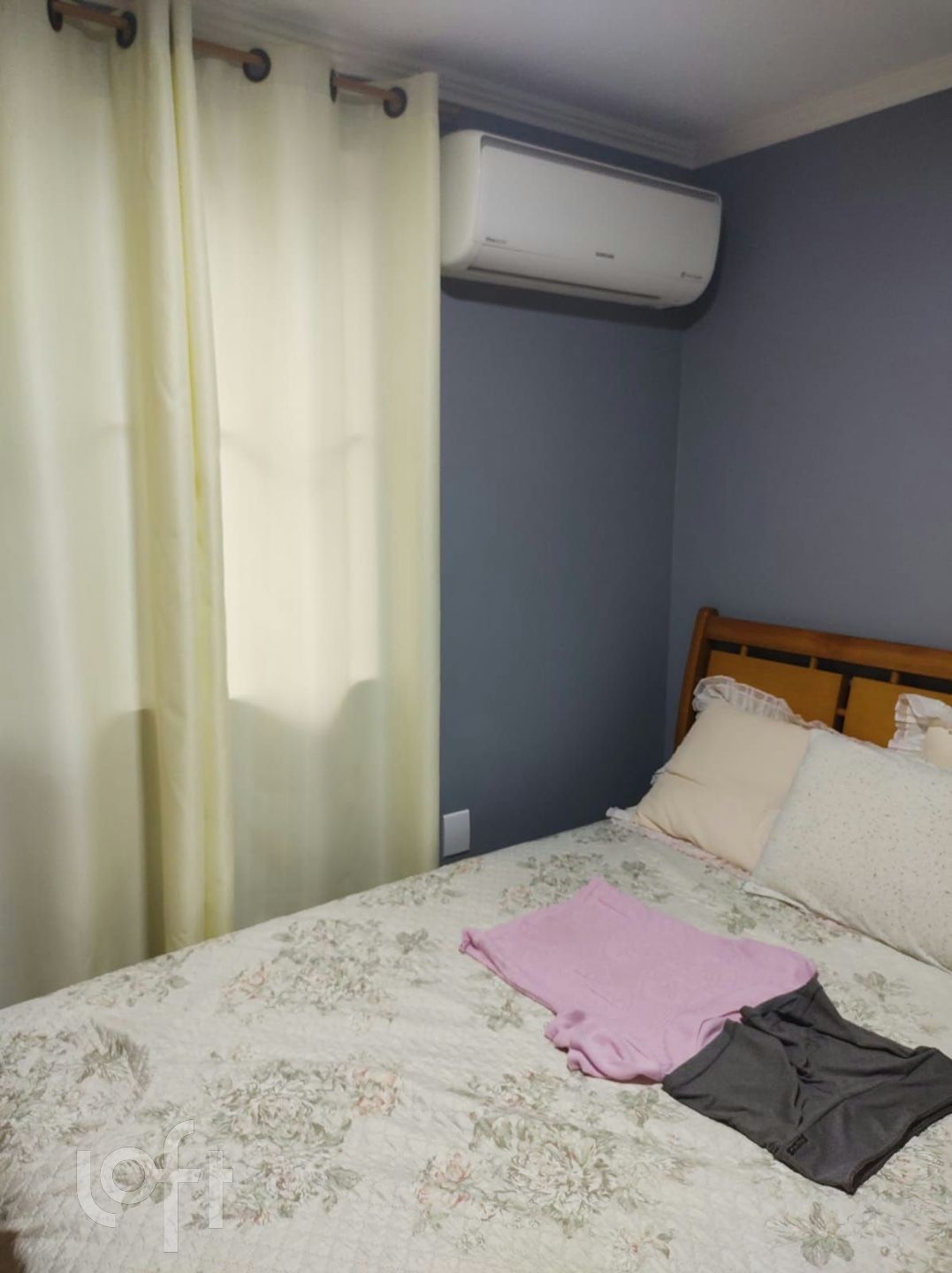 Imagem da propriedade 6