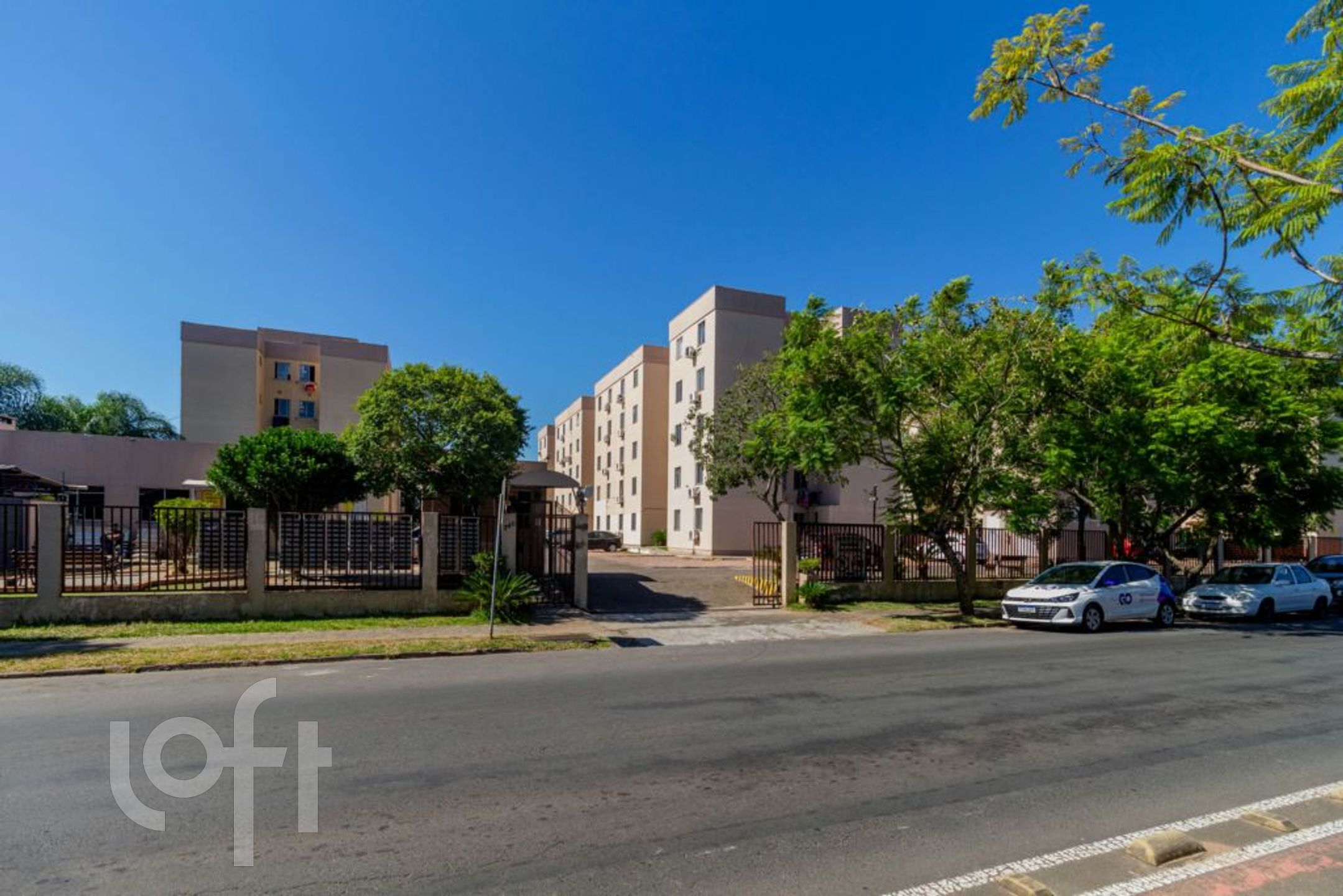 Imagem da propriedade 12