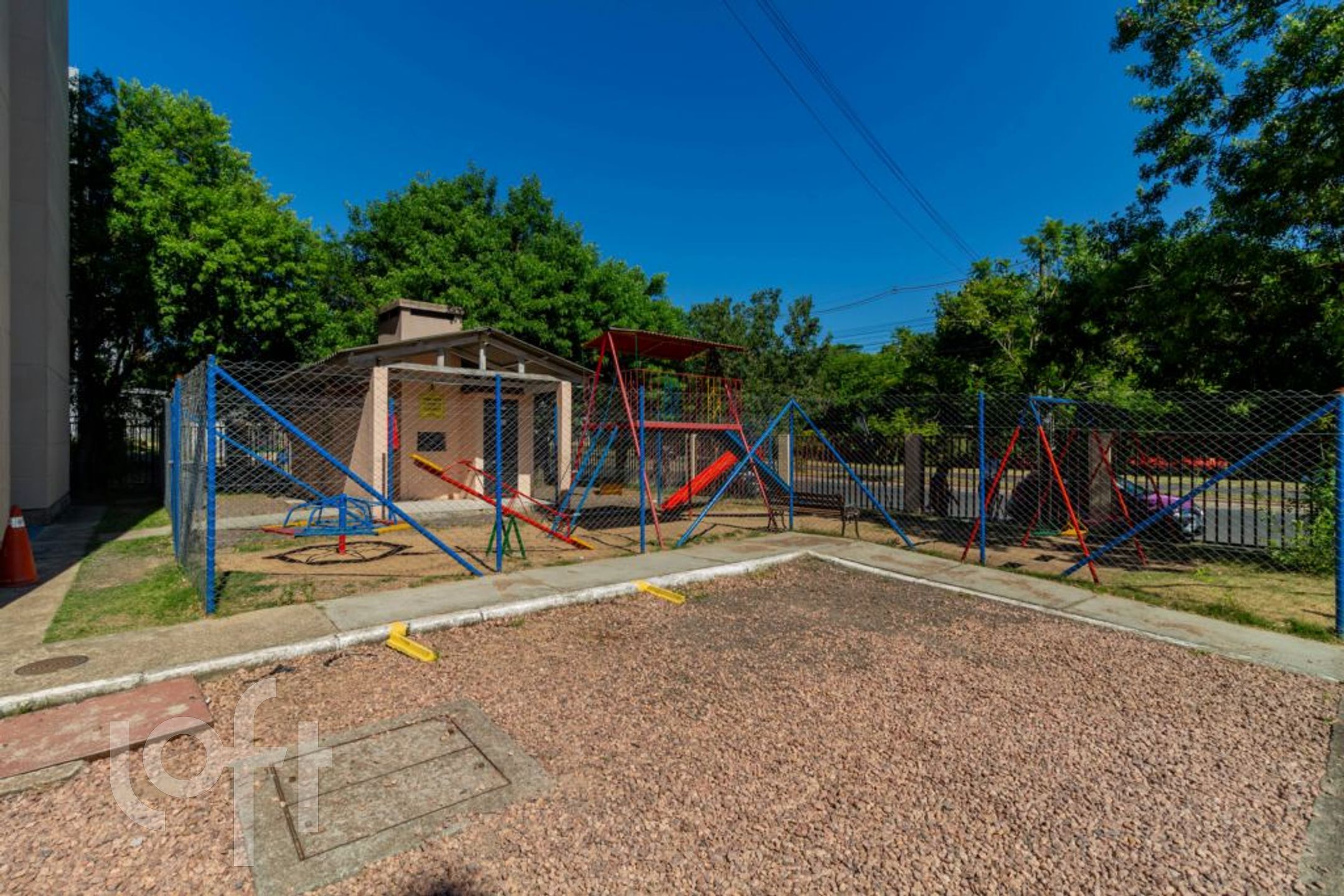 Imagem da propriedade 24