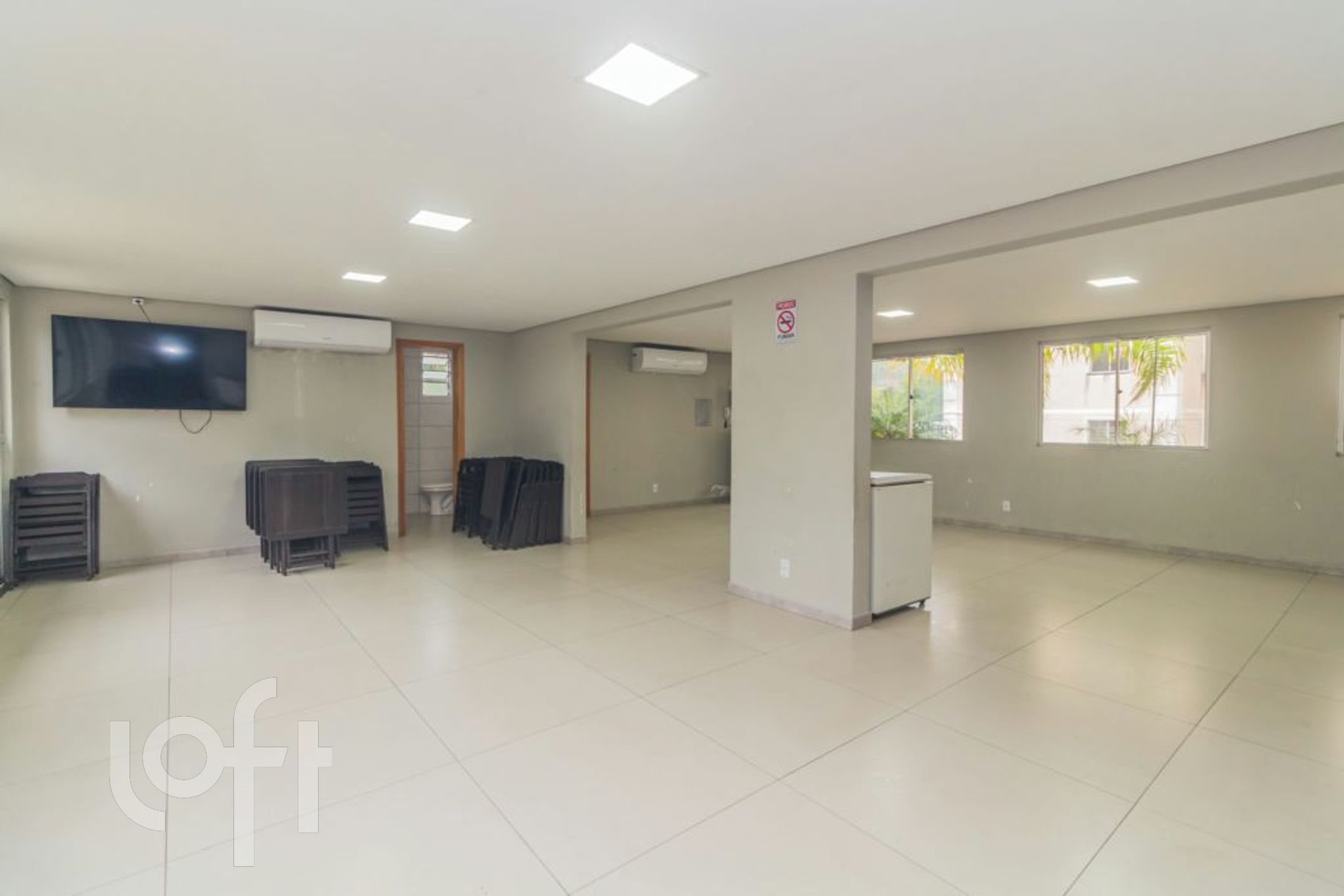 Imagem da propriedade 19