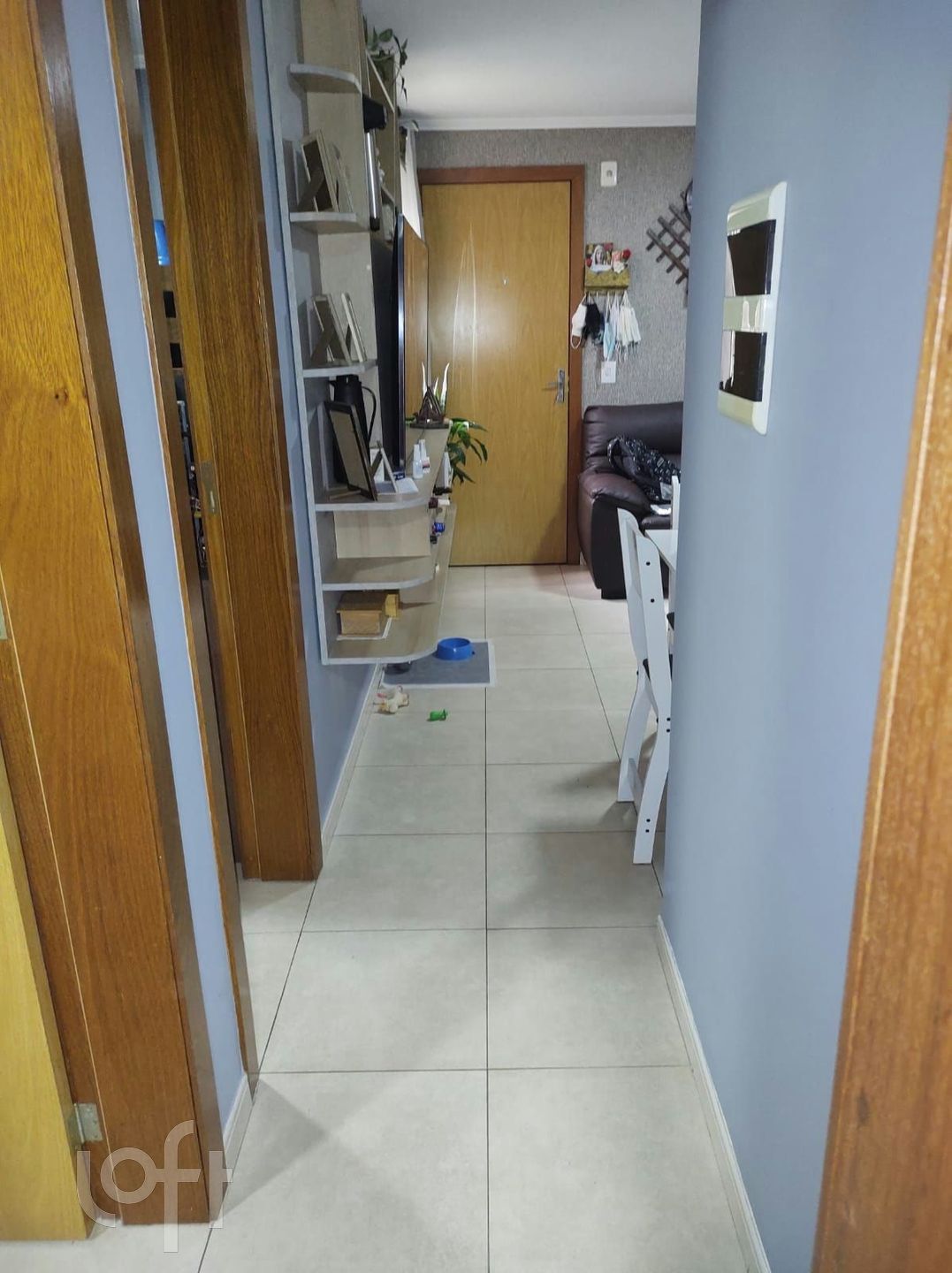 Imagem da propriedade 5