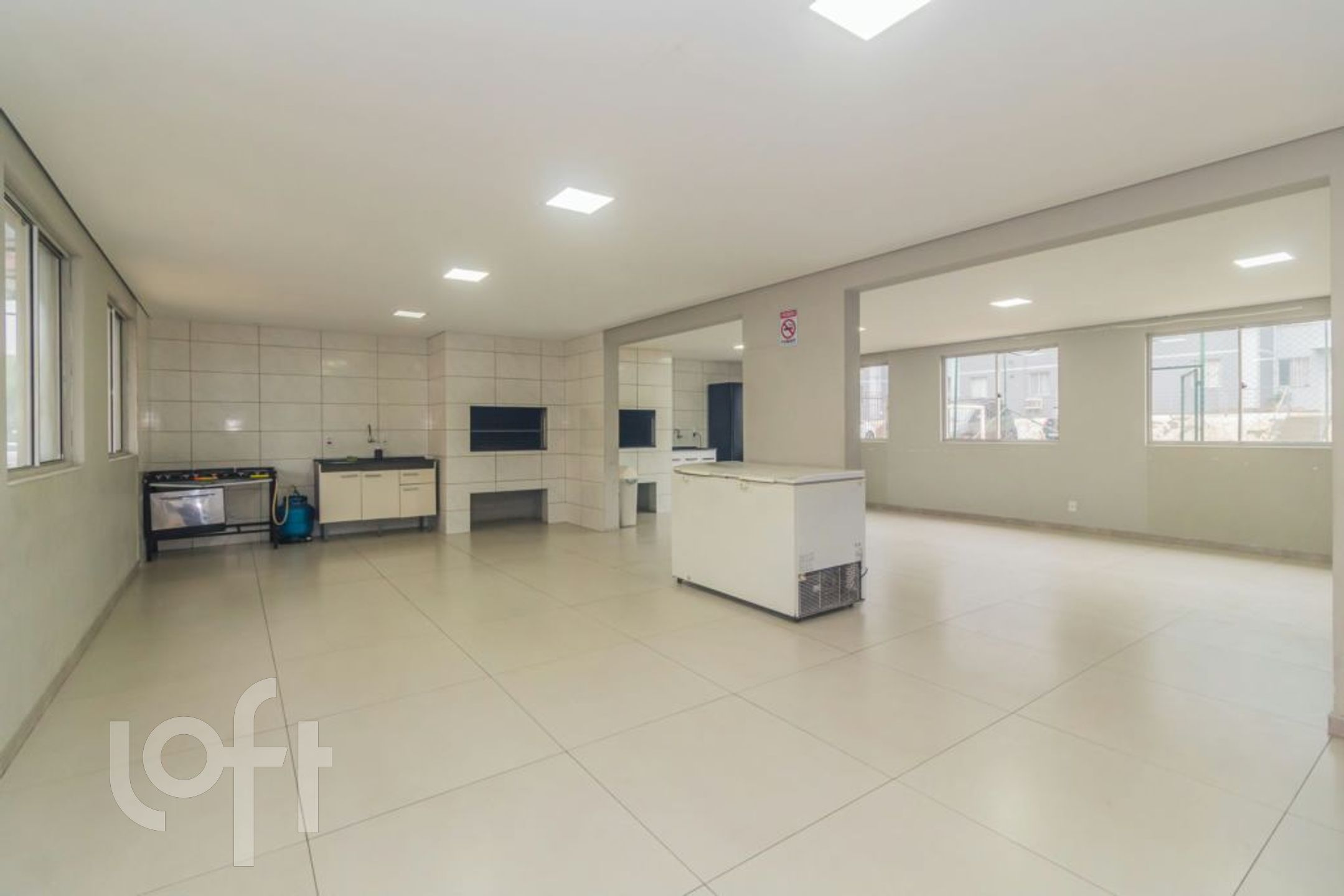 Imagem da propriedade 21