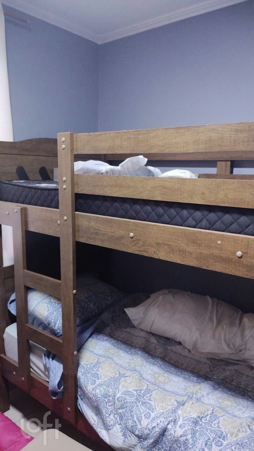 Imagem da propriedade 9