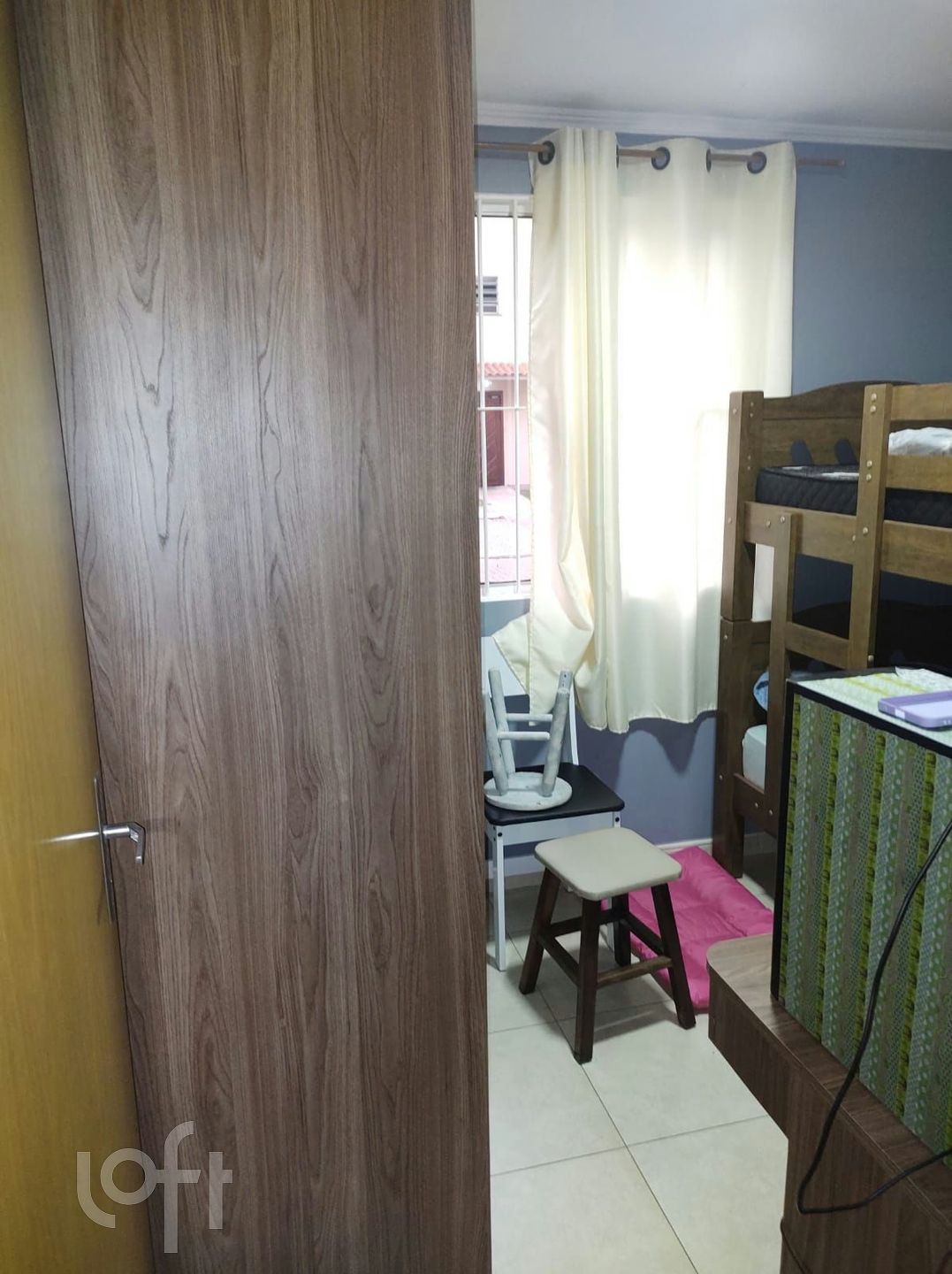 Imagem da propriedade 7