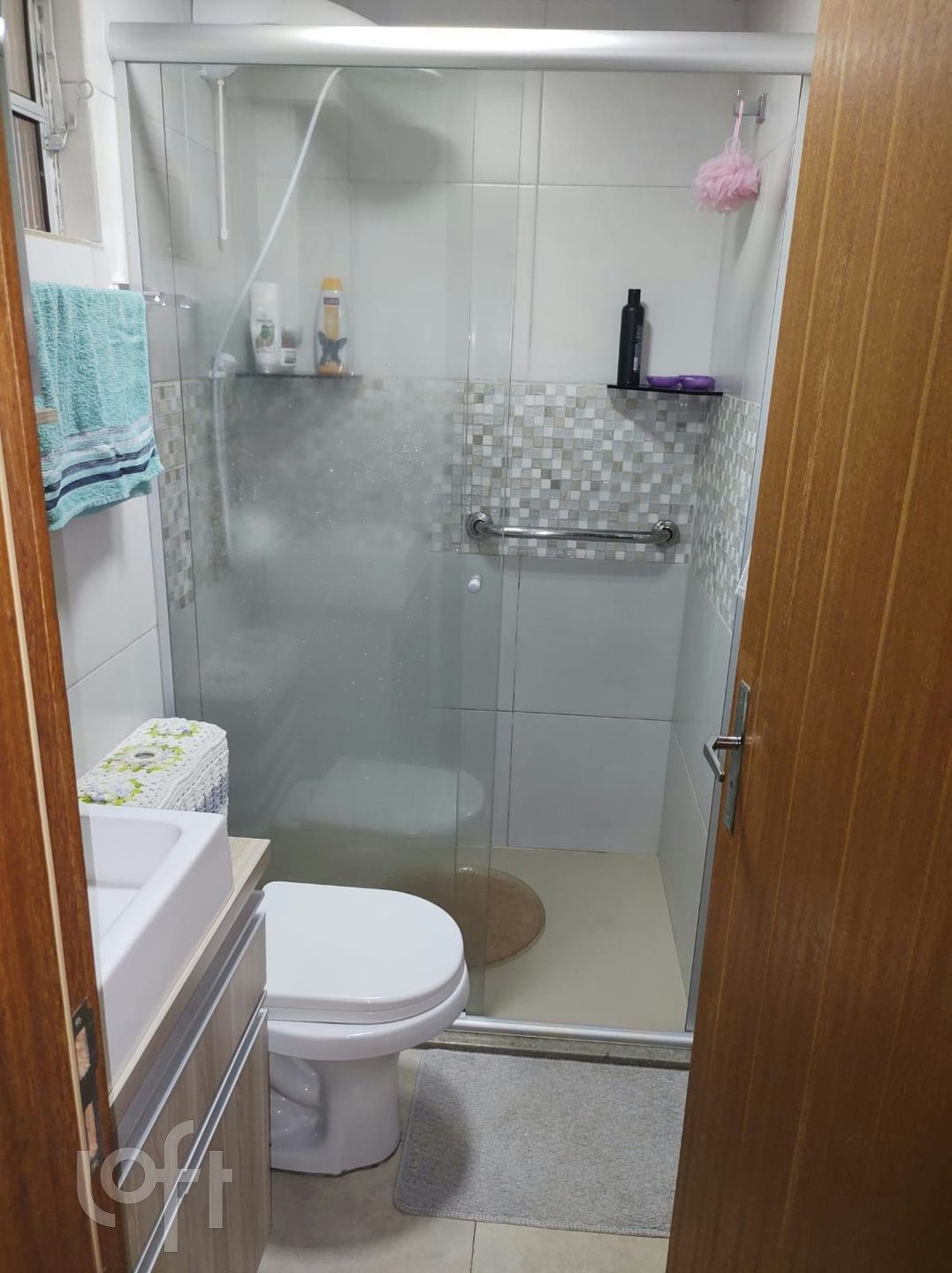 Imagem da propriedade 10