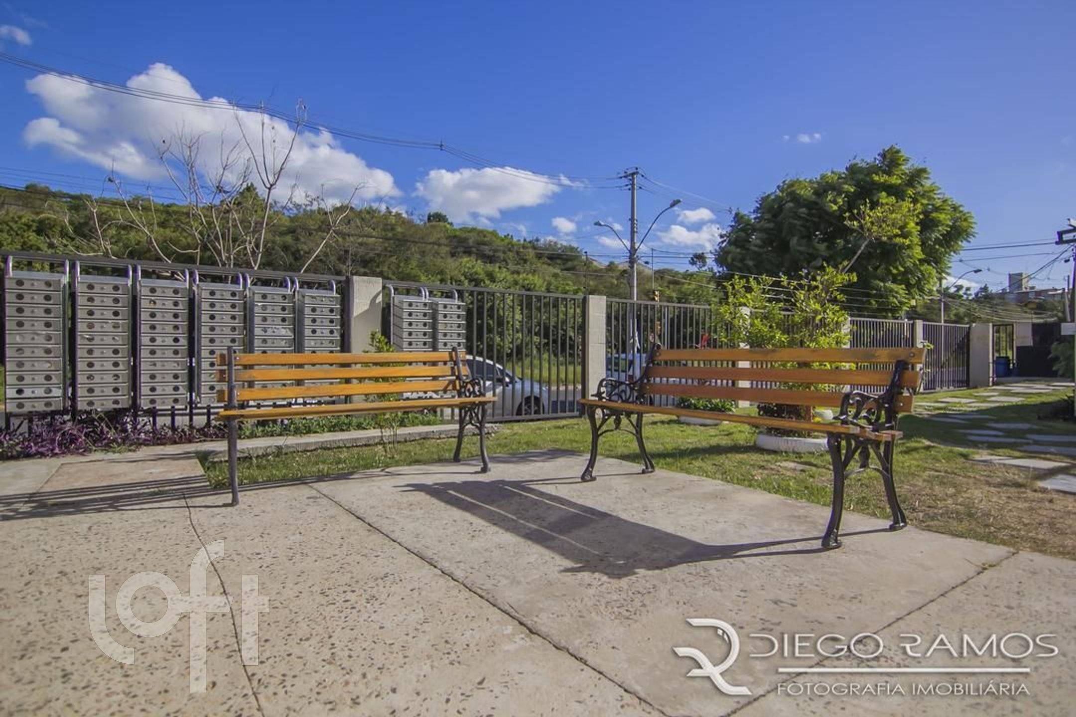 Imagem da propriedade 28