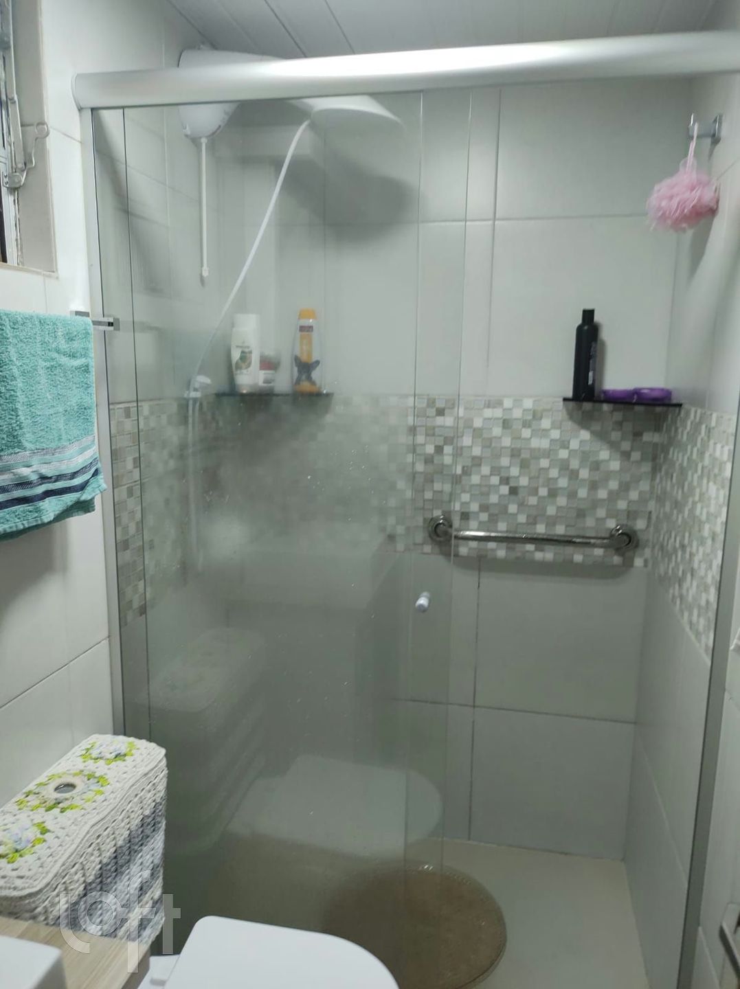 Imagem da propriedade 11