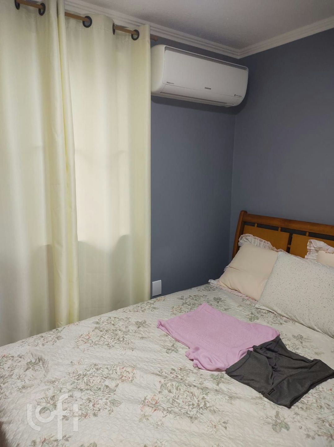 Imagem da propriedade 8