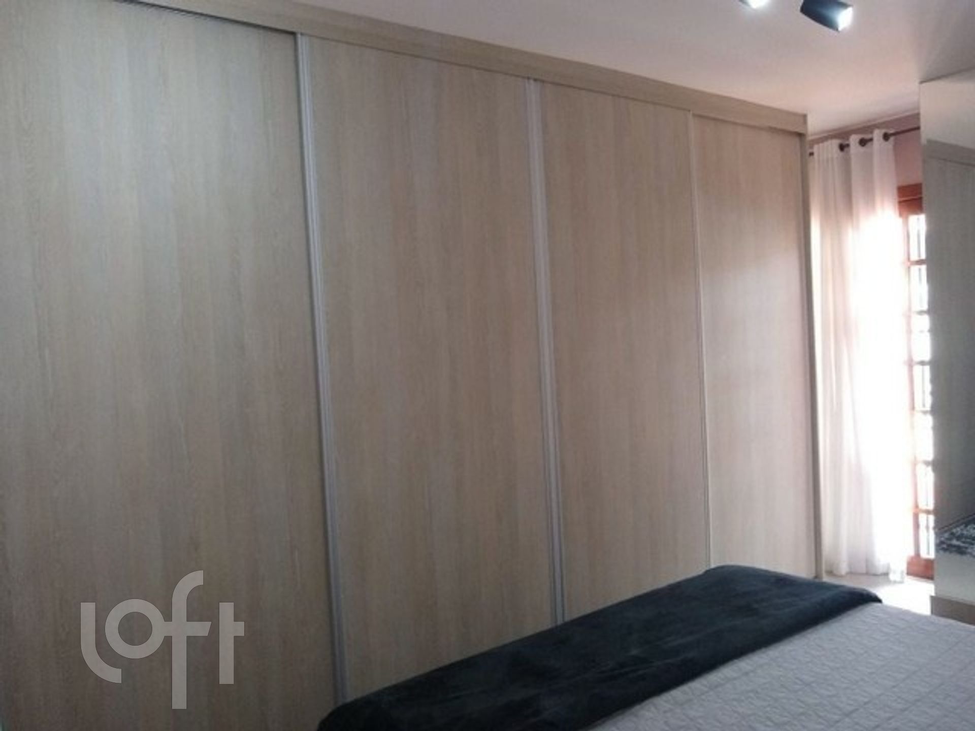 Casa à venda com 2 quartos, 96m² - Foto 12