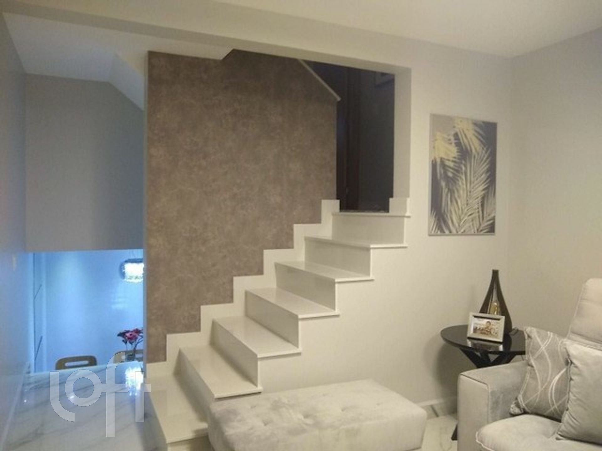 Casa à venda com 2 quartos, 96m² - Foto 3