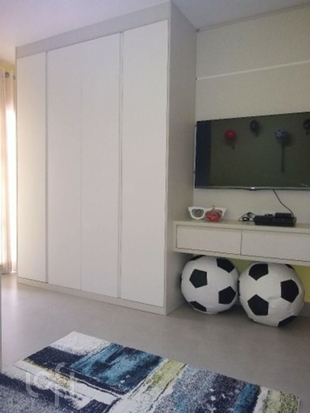 Casa à venda com 2 quartos, 96m² - Foto 14