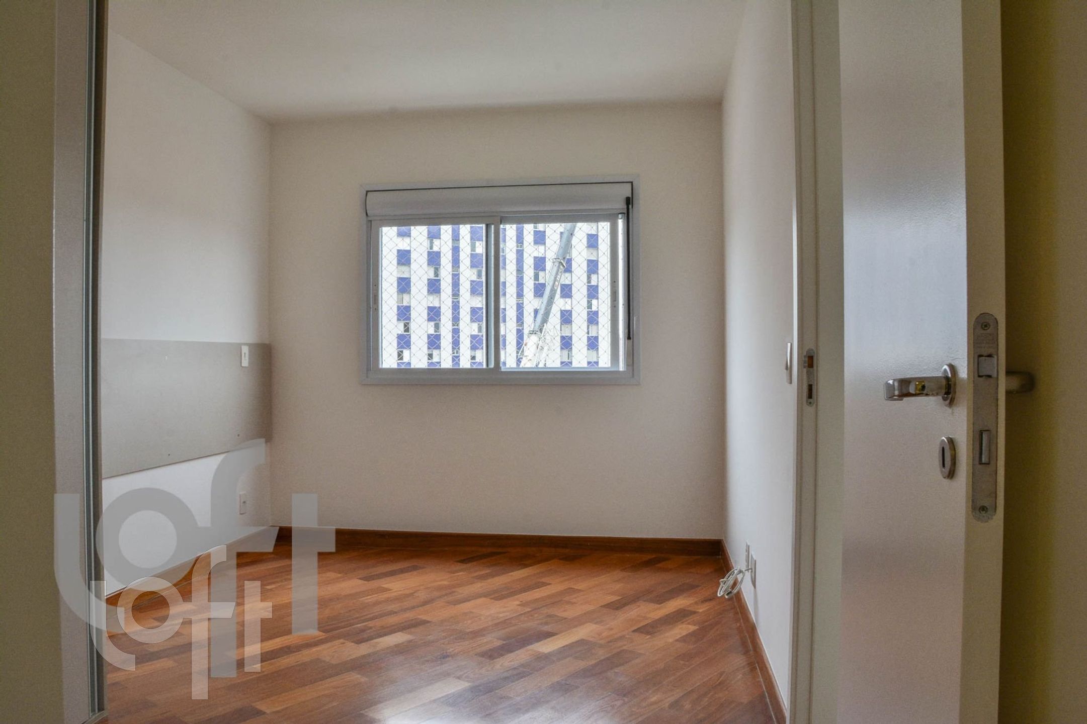 Apartamento à venda com 3 quartos, 109m² - Foto 28