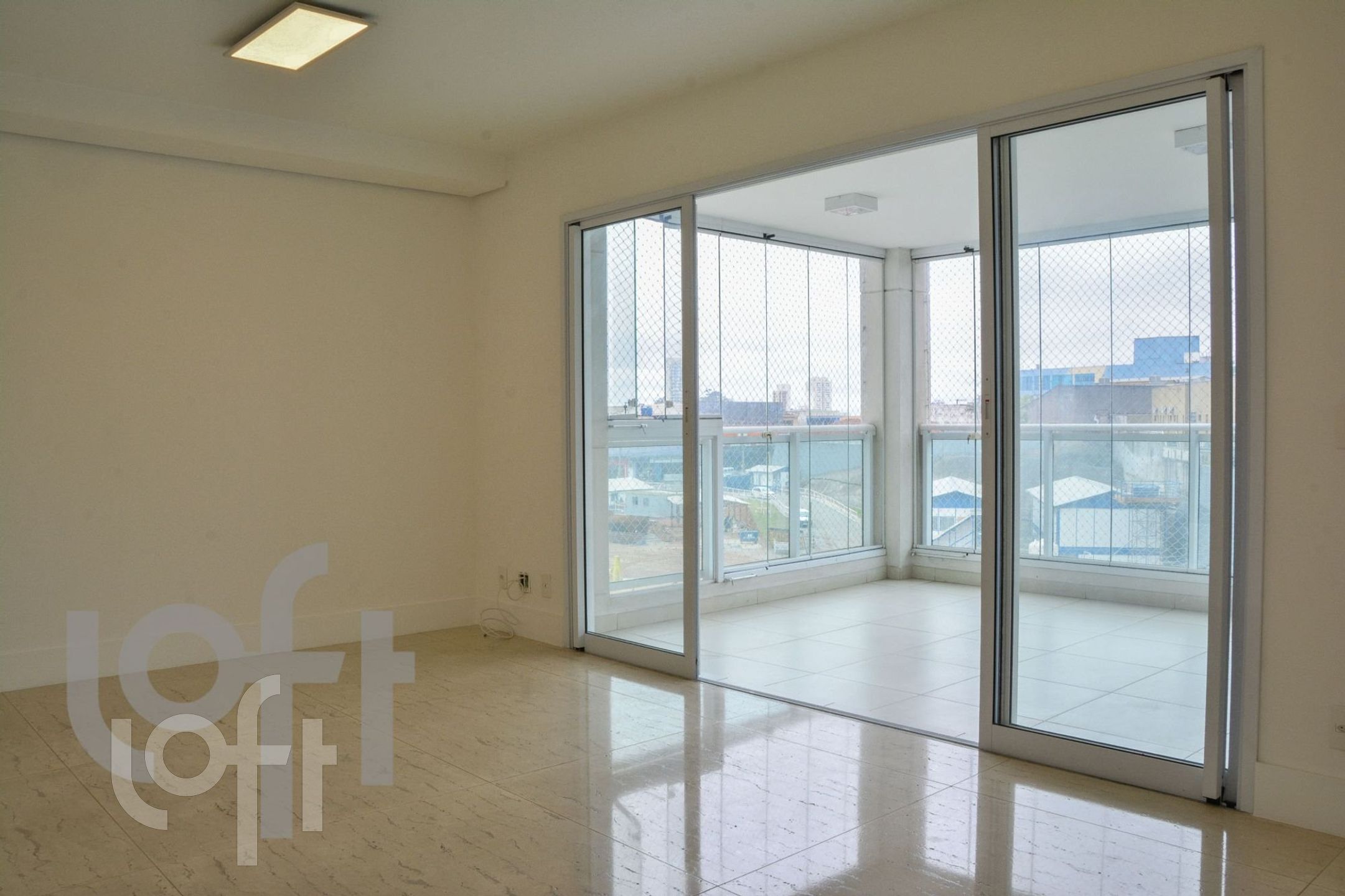 Apartamento à venda com 3 quartos, 109m² - Foto 19