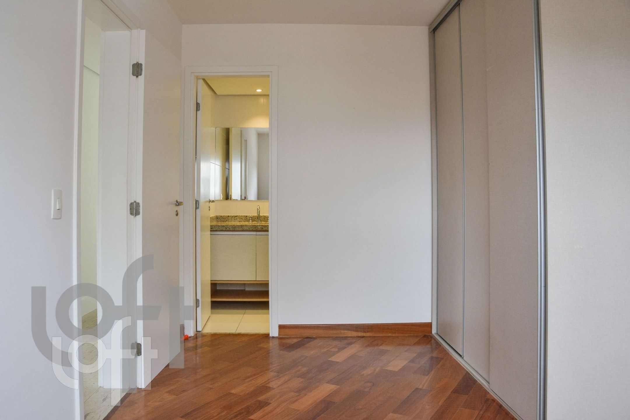 Apartamento à venda com 3 quartos, 109m² - Foto 29