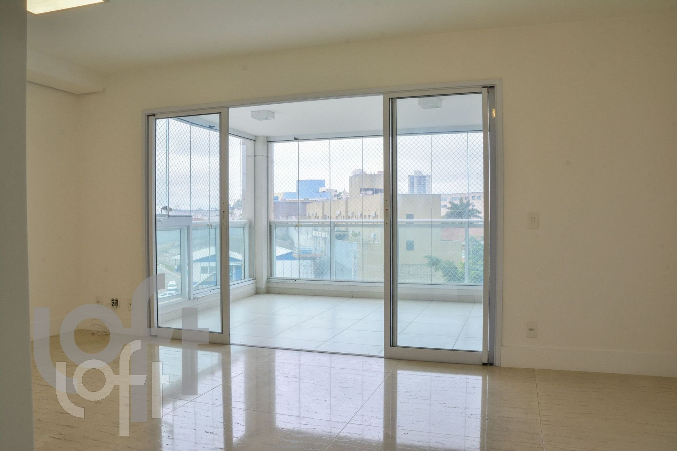 Apartamento à venda com 3 quartos, 109m² - Foto 18