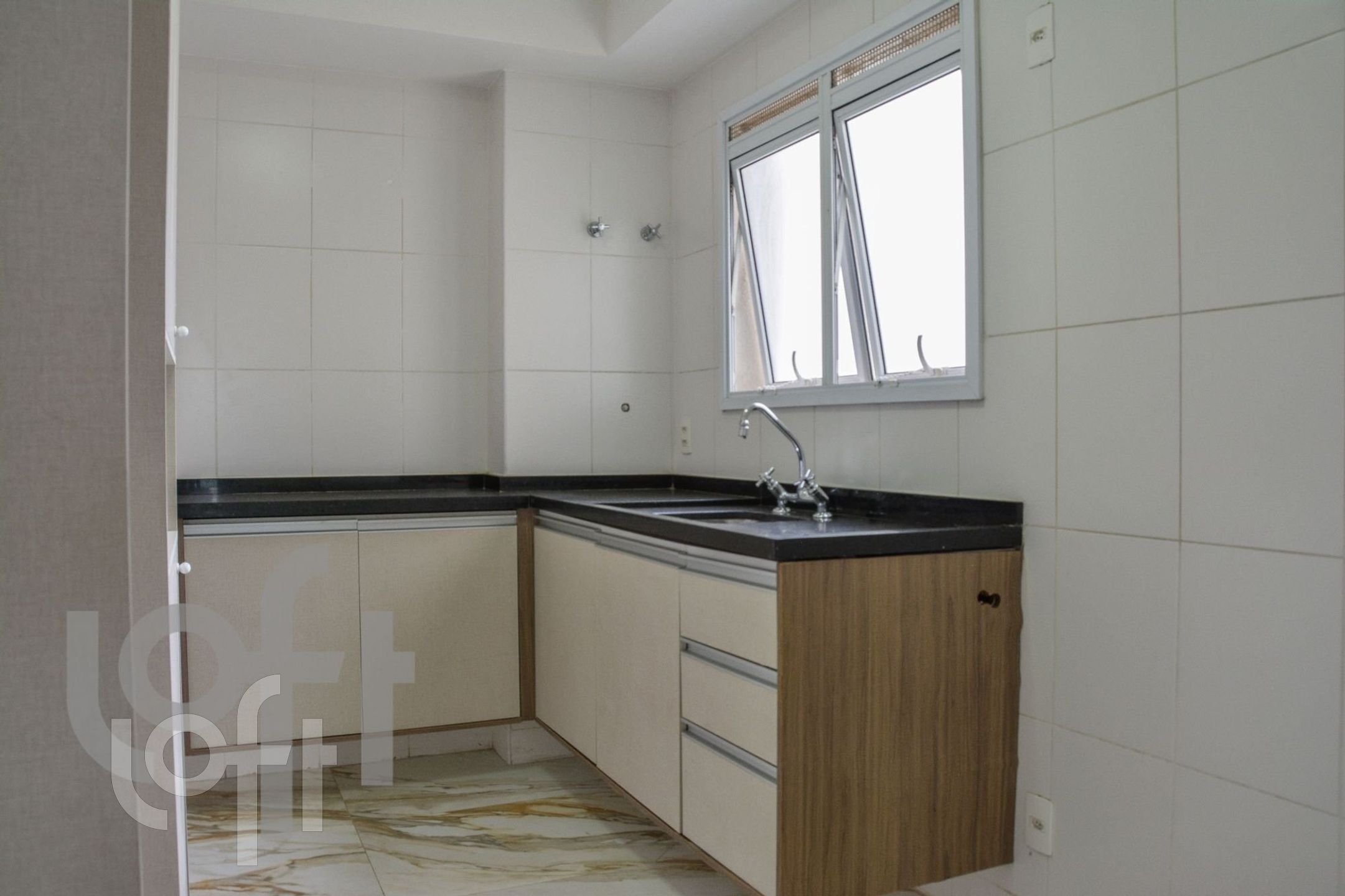 Apartamento à venda com 3 quartos, 109m² - Foto 13