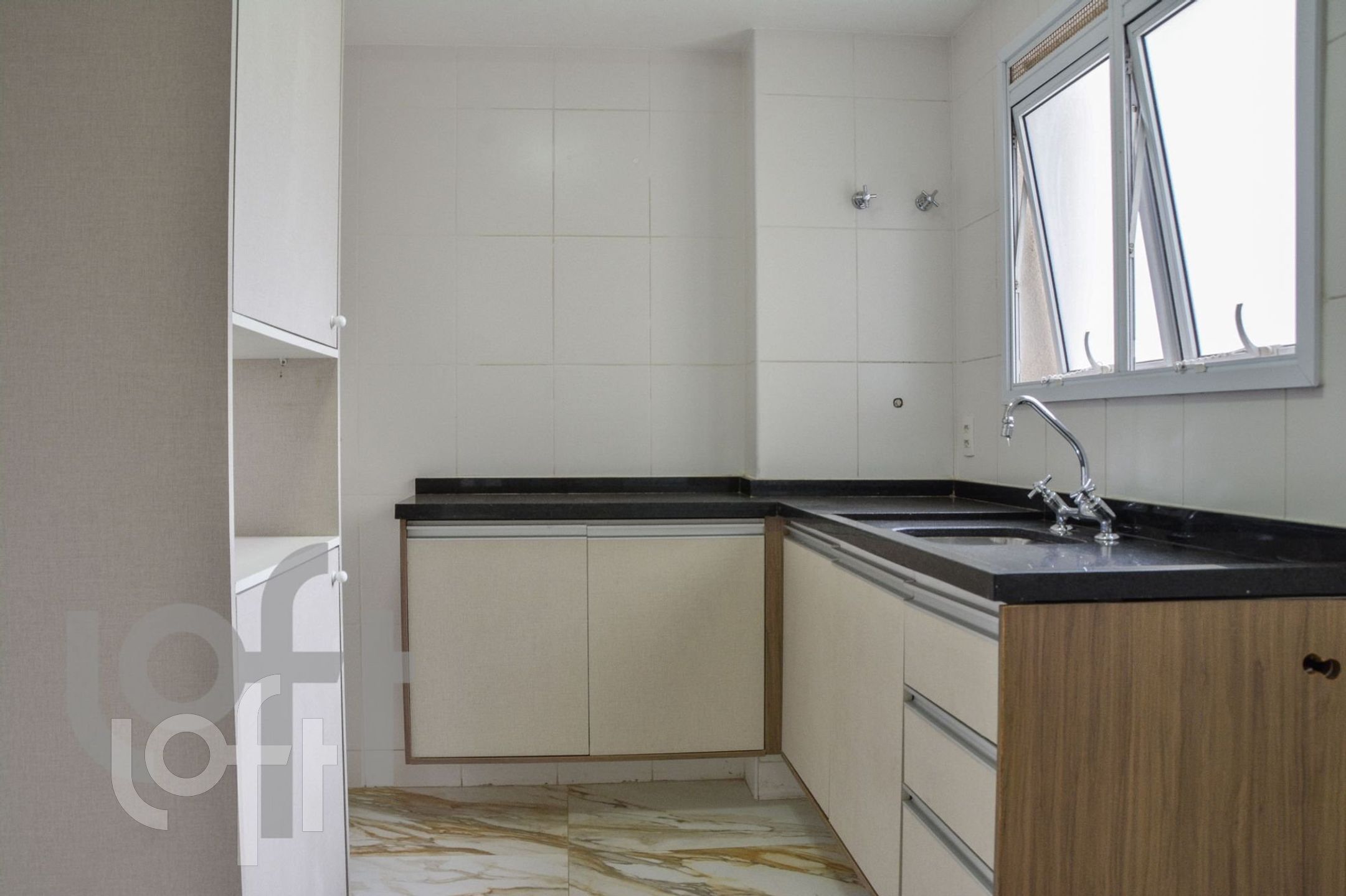 Apartamento à venda com 3 quartos, 109m² - Foto 14