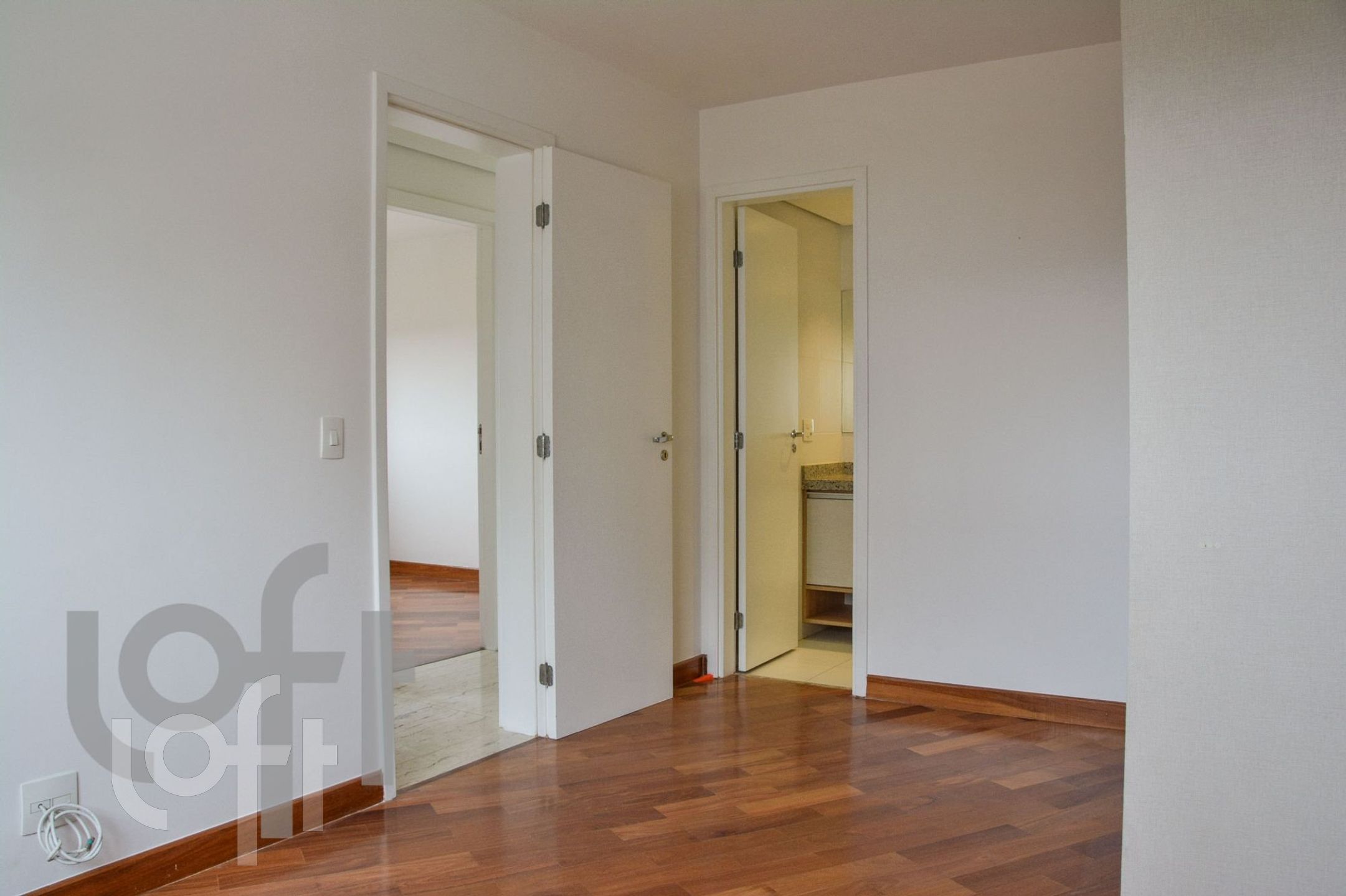 Apartamento à venda com 3 quartos, 109m² - Foto 30