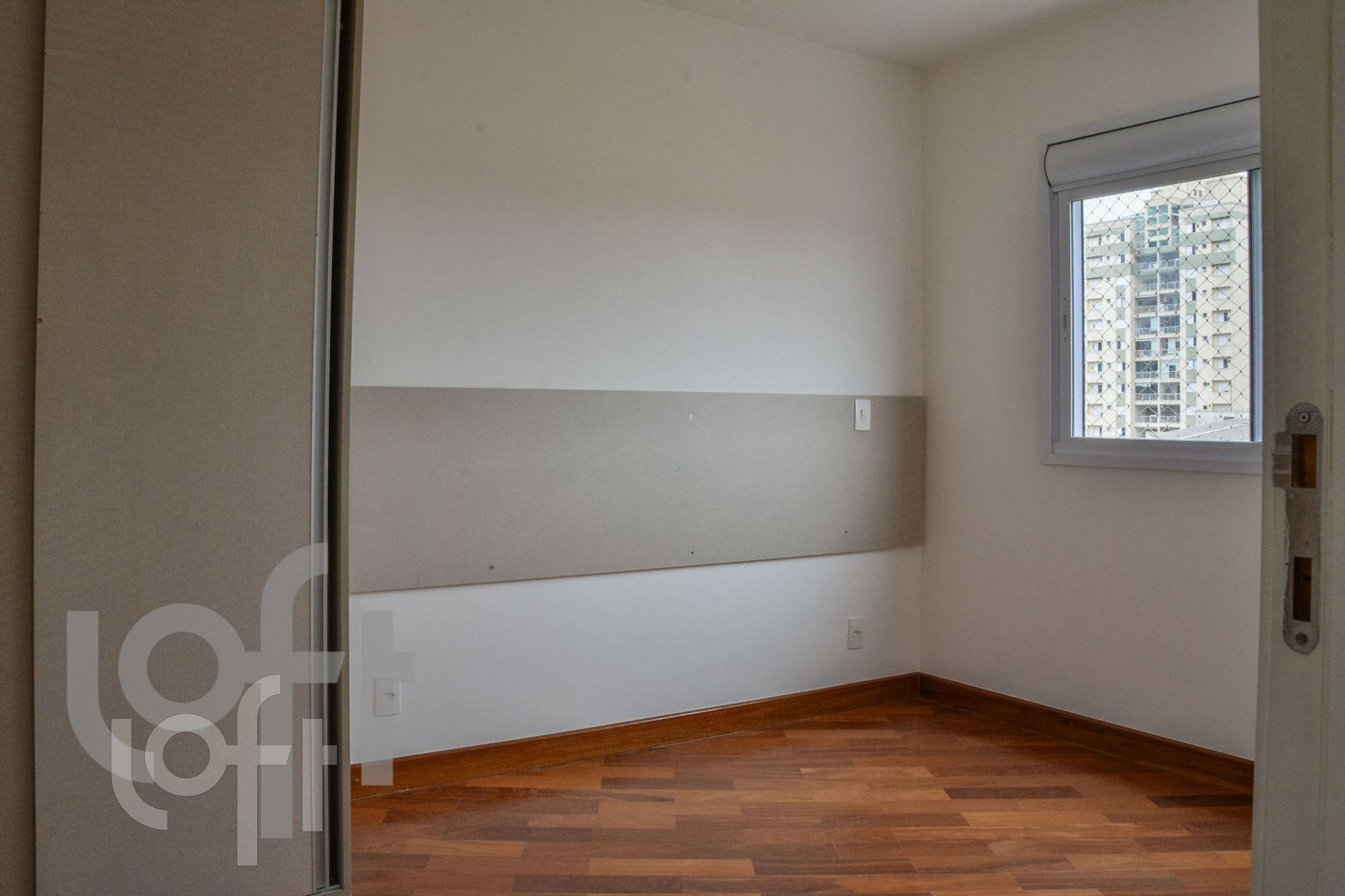 Apartamento à venda com 3 quartos, 109m² - Foto 27