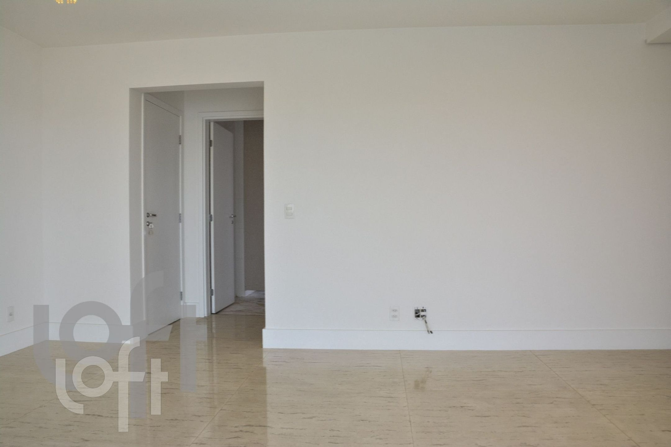 Apartamento à venda com 3 quartos, 109m² - Foto 21