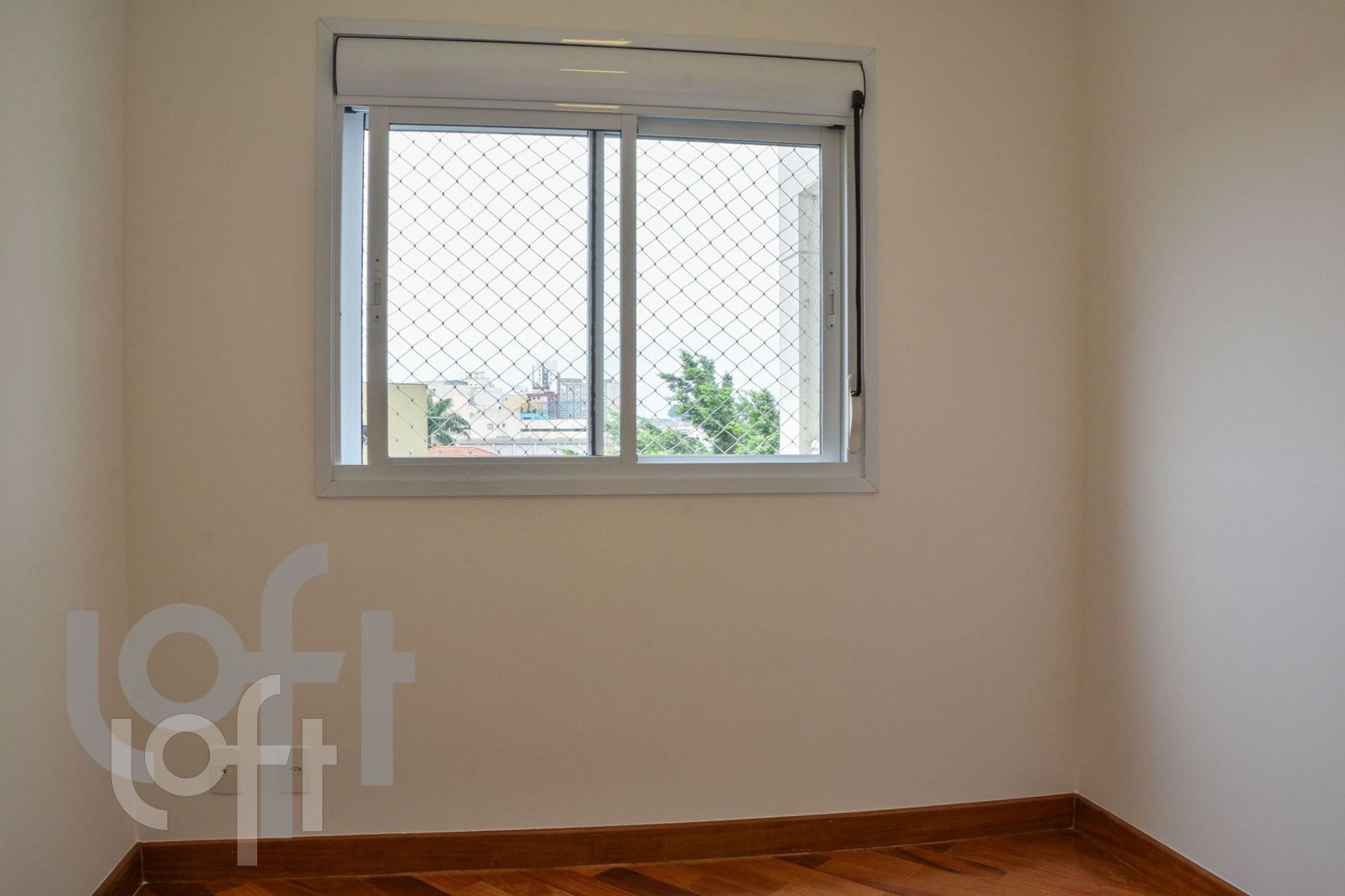 Apartamento à venda com 3 quartos, 109m² - Foto 25