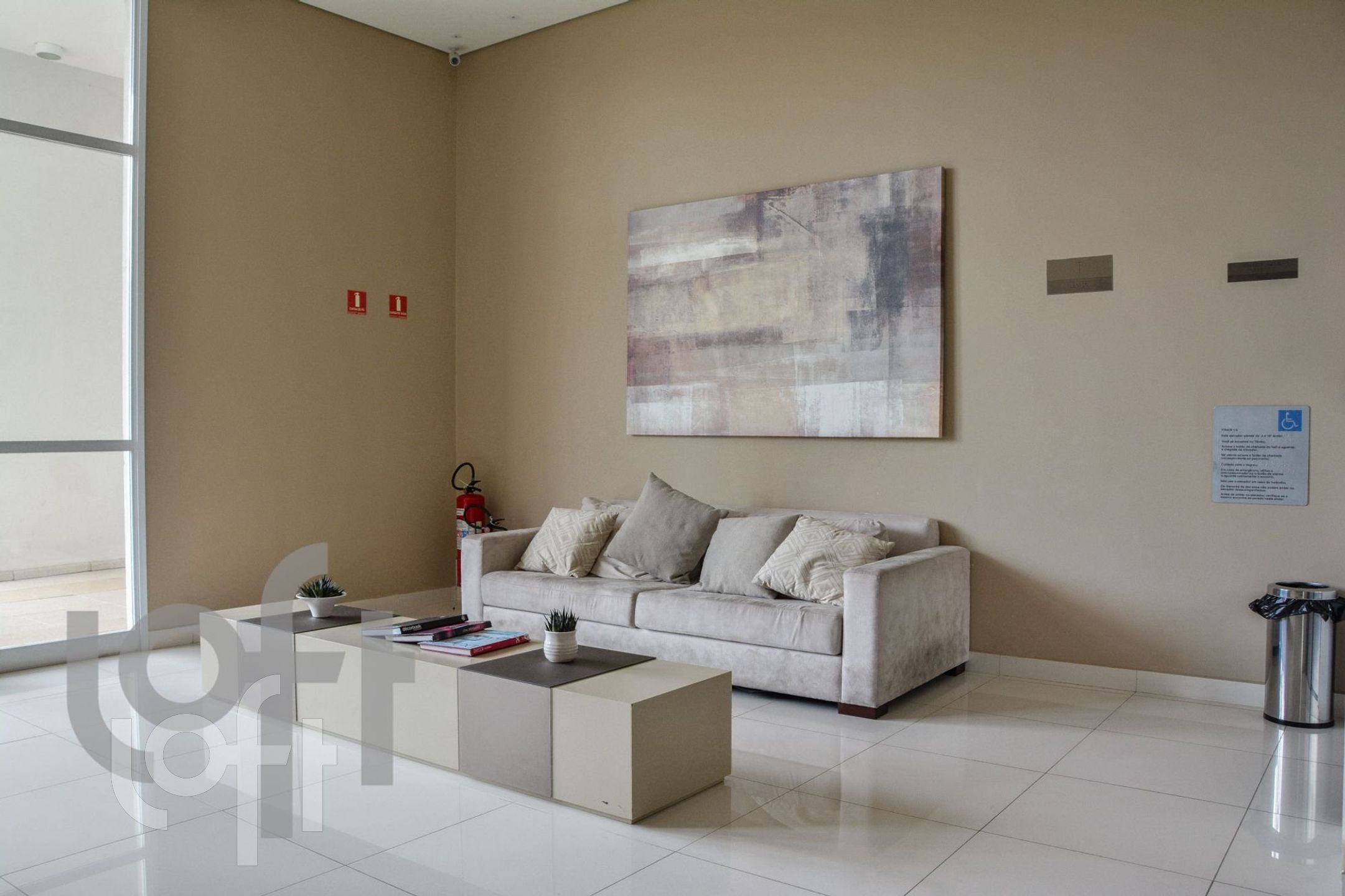 Apartamento à venda com 3 quartos, 109m² - Foto 7