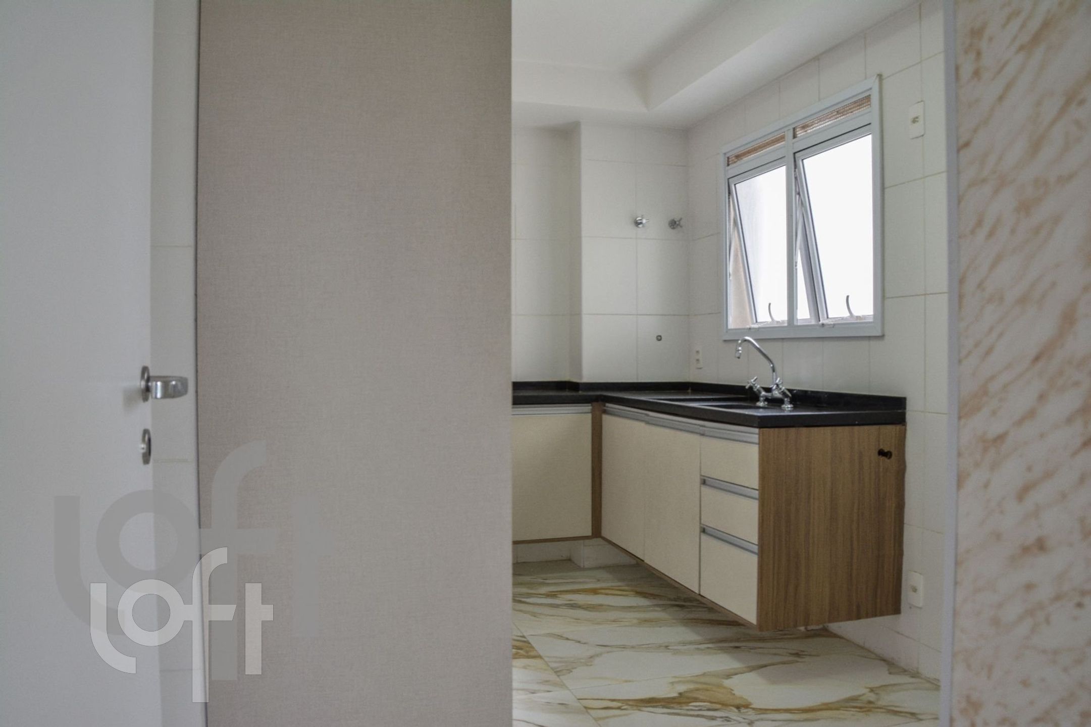 Apartamento à venda com 3 quartos, 109m² - Foto 12