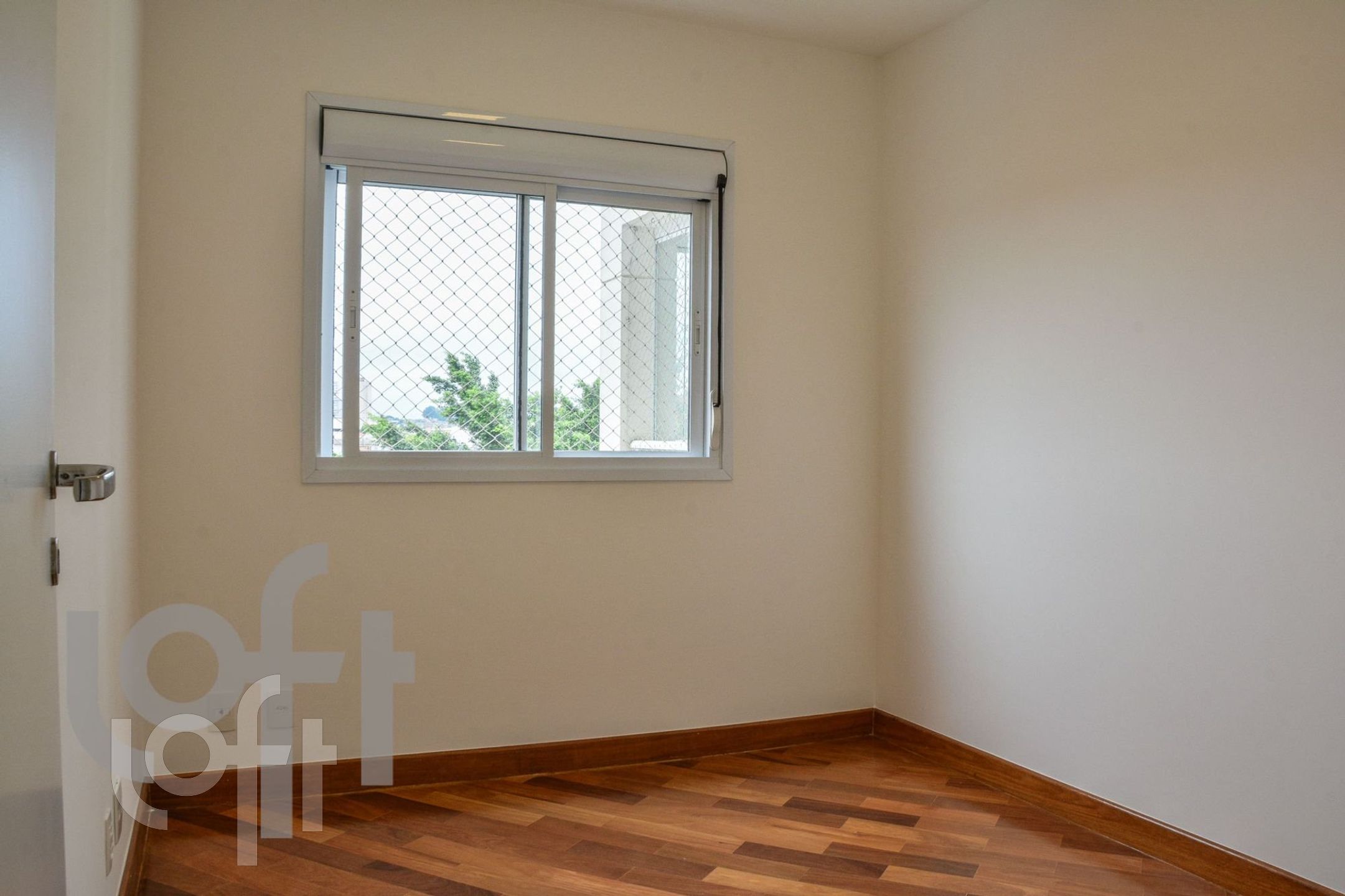 Apartamento à venda com 3 quartos, 109m² - Foto 24