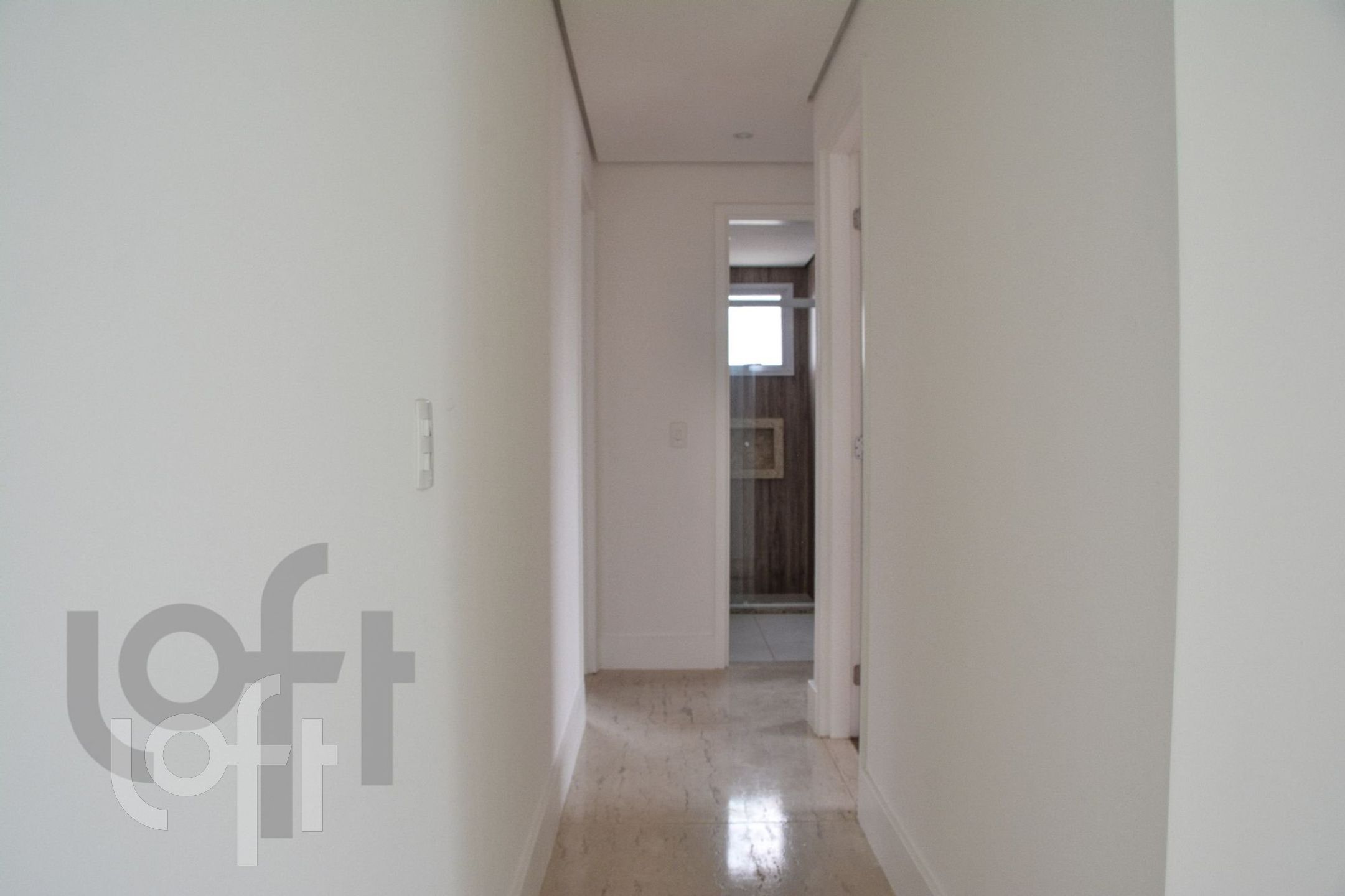 Apartamento à venda com 3 quartos, 109m² - Foto 31