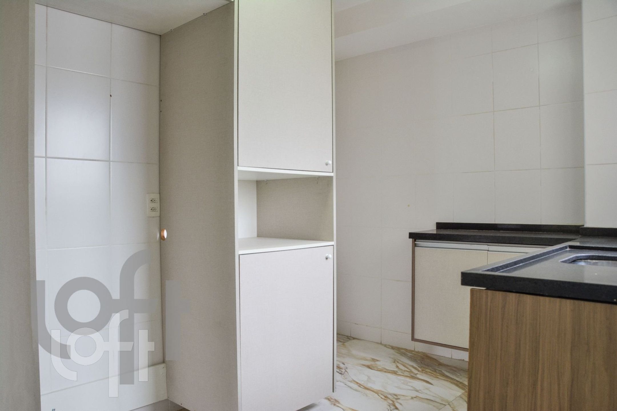 Apartamento à venda com 3 quartos, 109m² - Foto 15