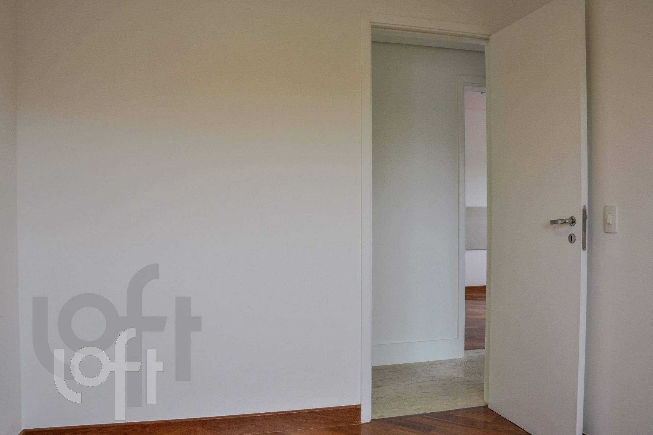 Apartamento à venda com 3 quartos, 109m² - Foto 26