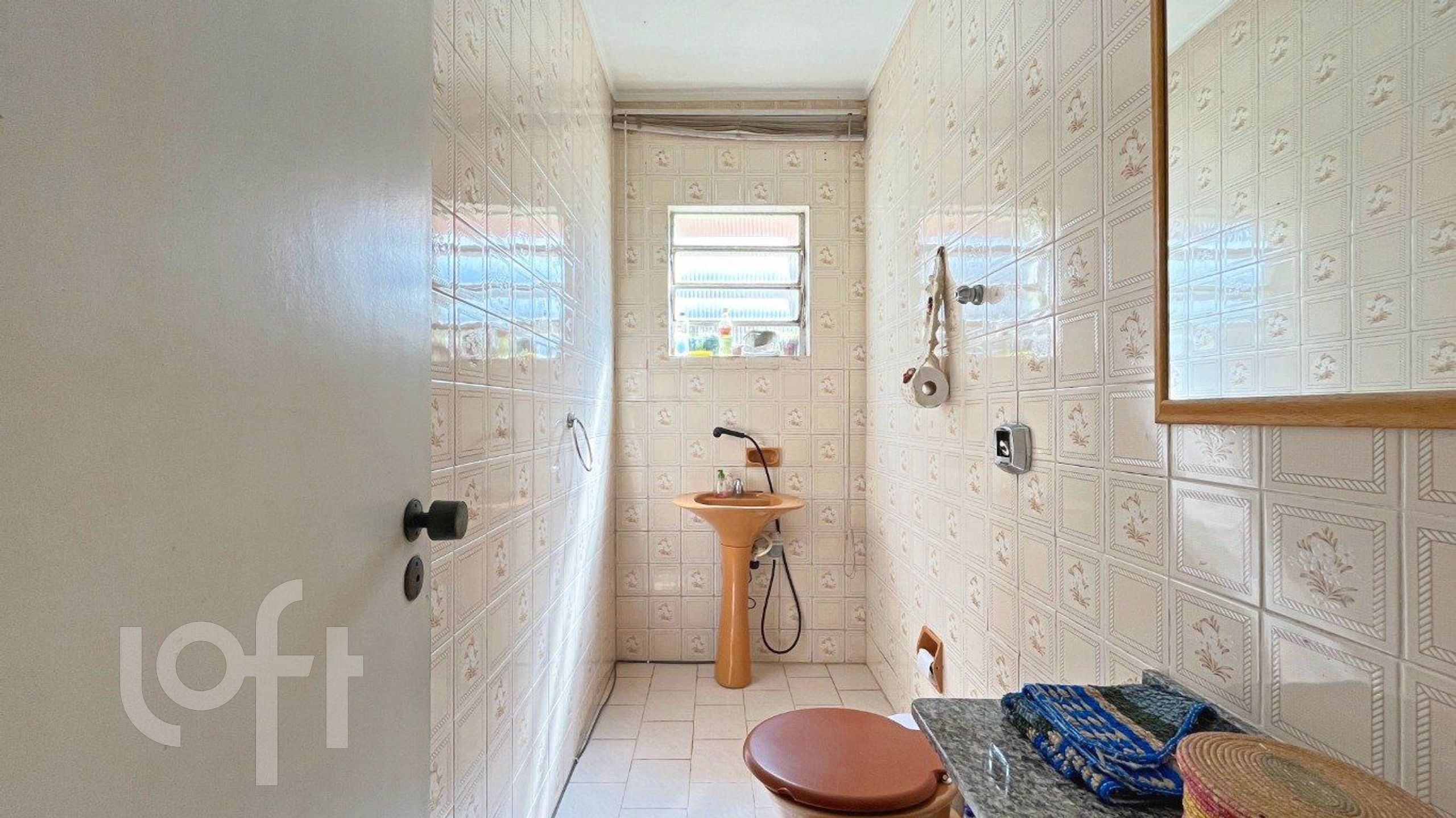 Imagem da propriedade 40