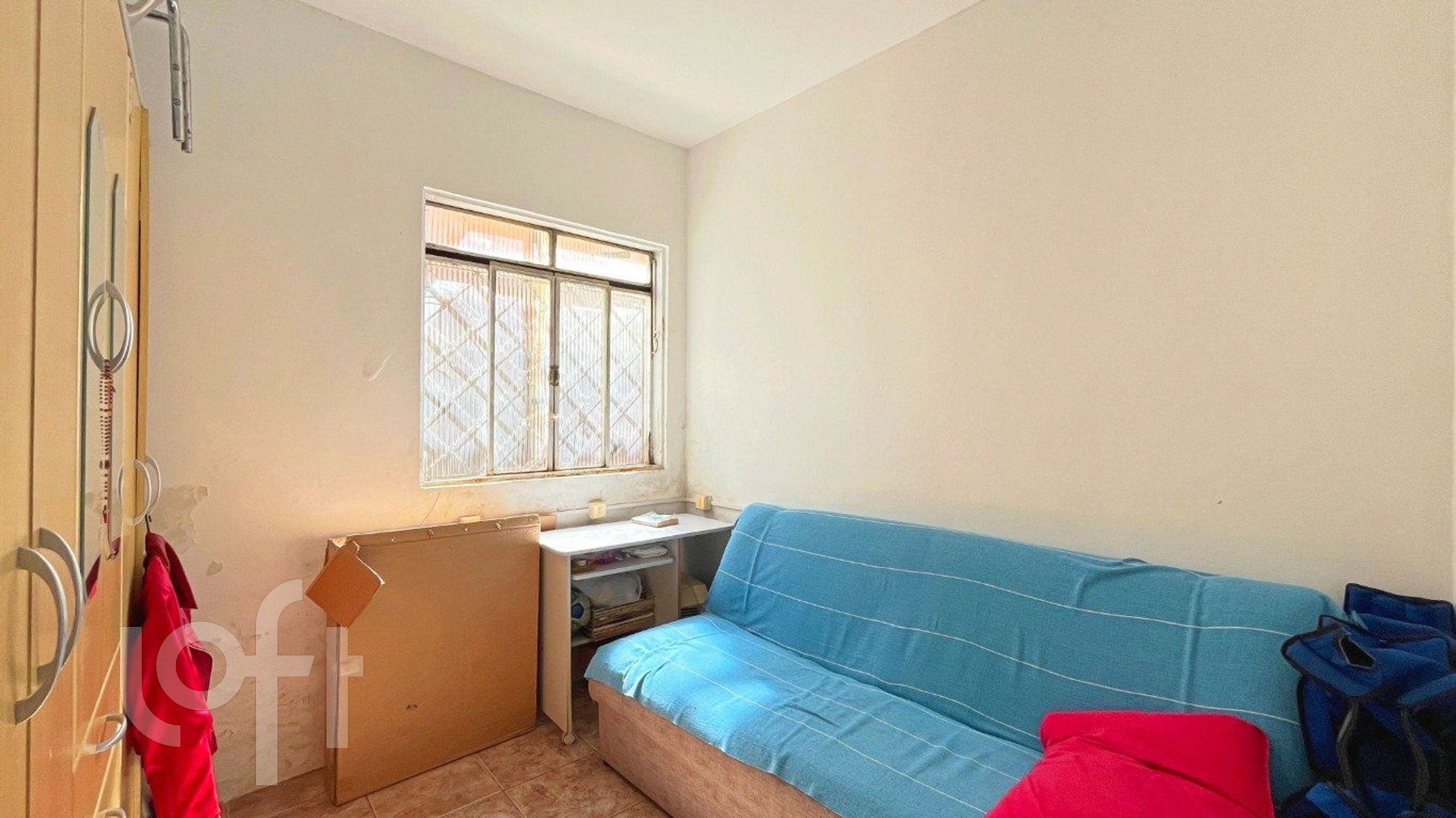 Imagem da propriedade 39