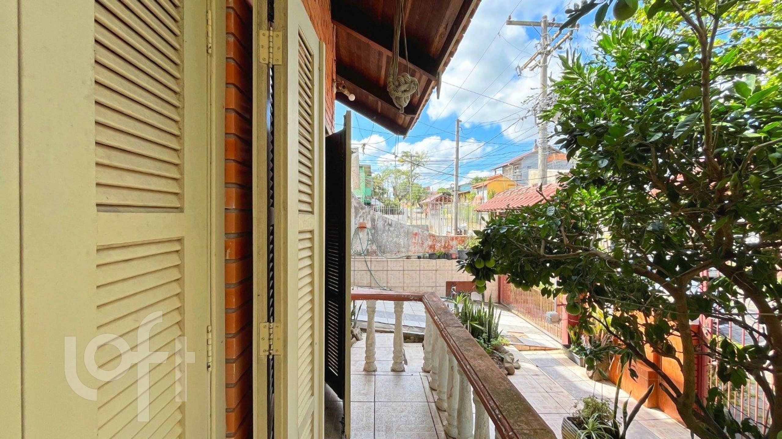 Imagem da propriedade 31