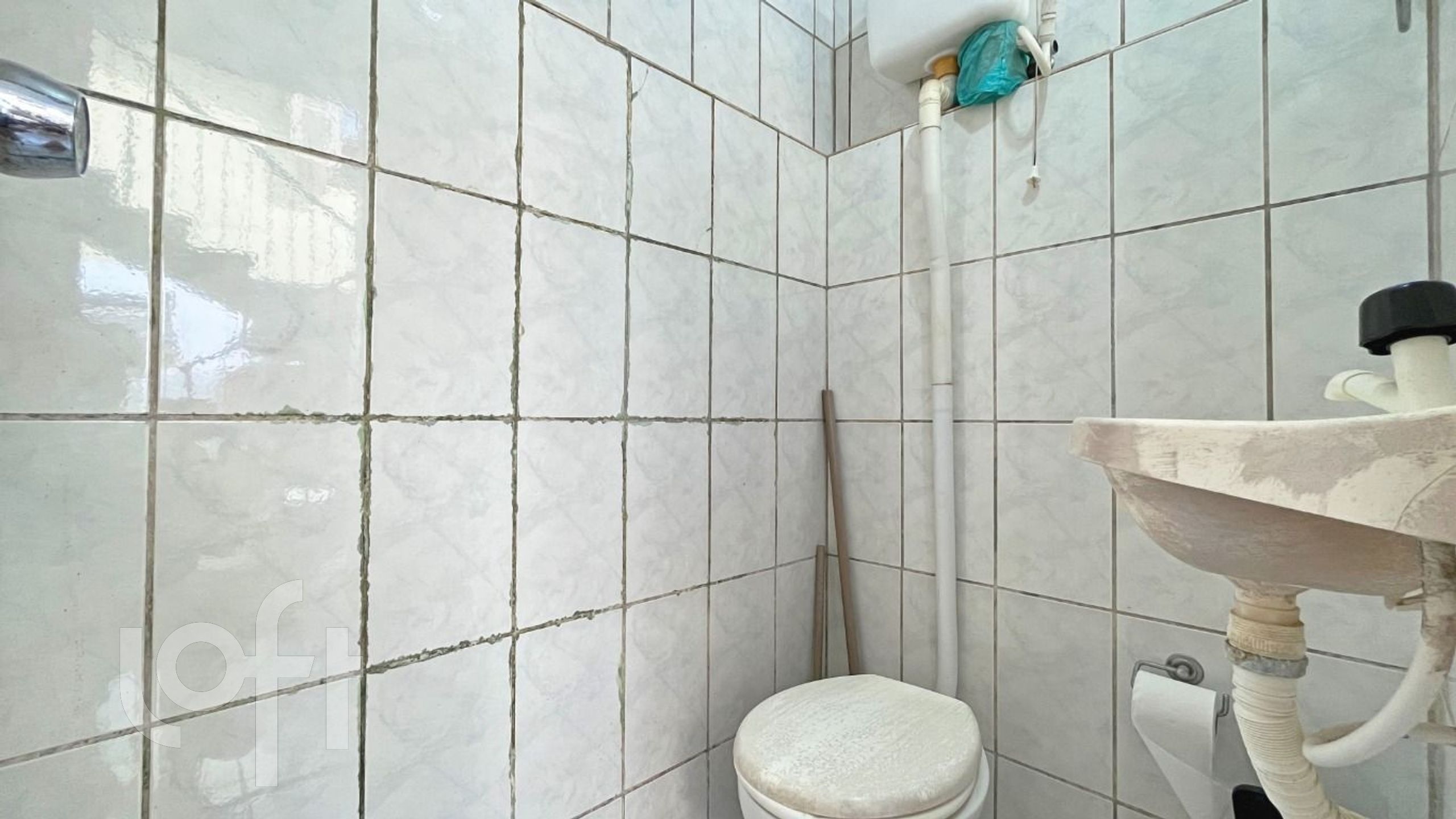 Imagem da propriedade 16