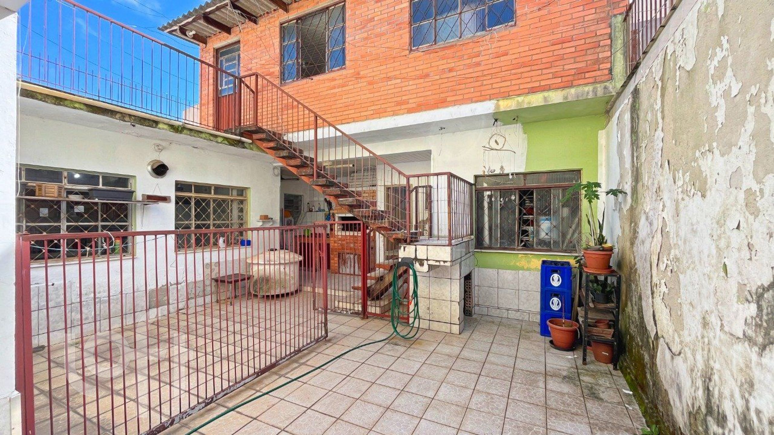 Imagem da propriedade 13