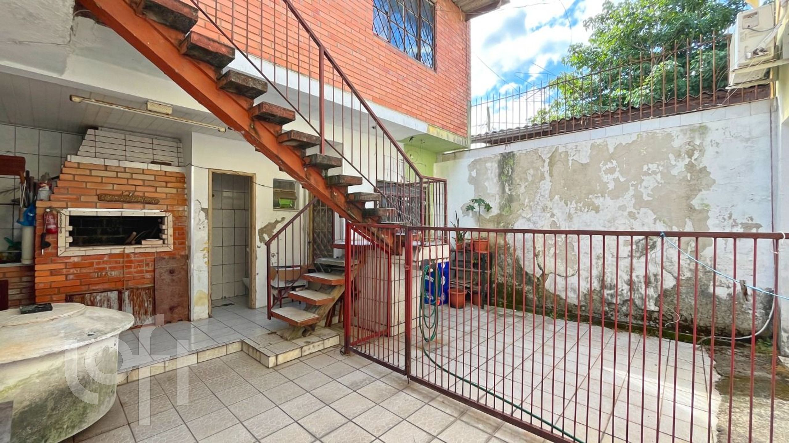 Imagem da propriedade 18