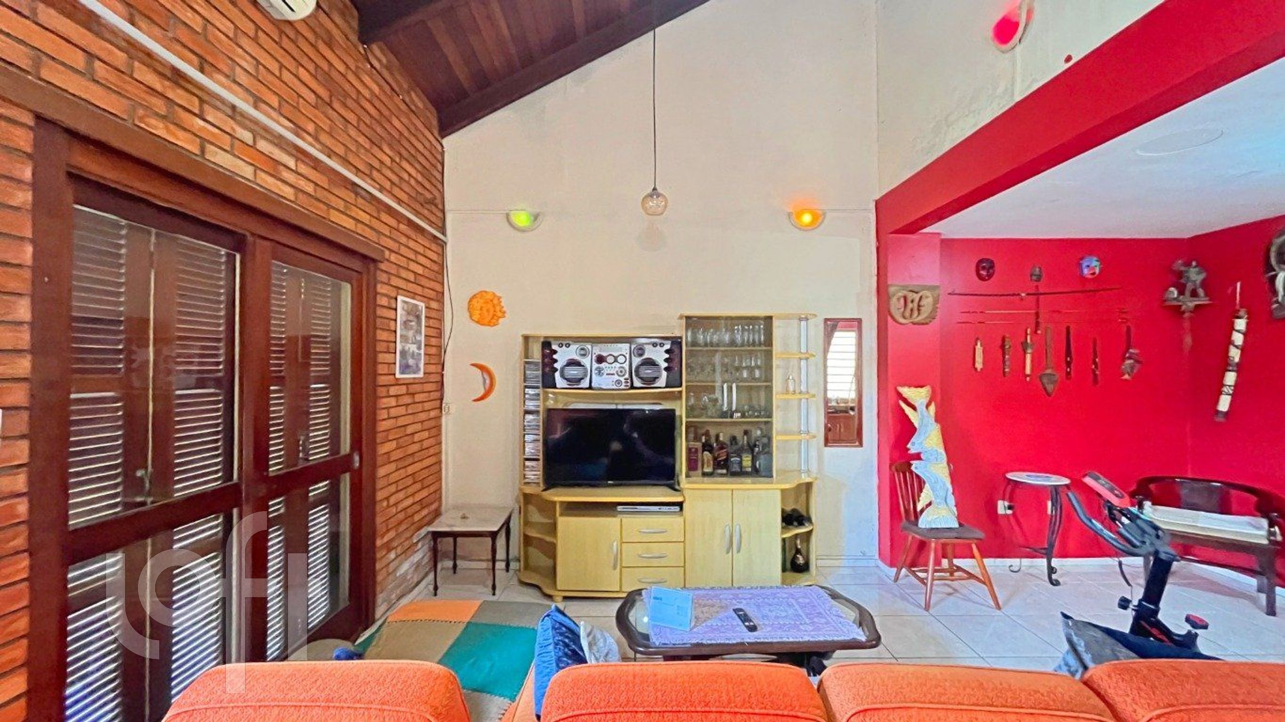 Imagem da propriedade 36