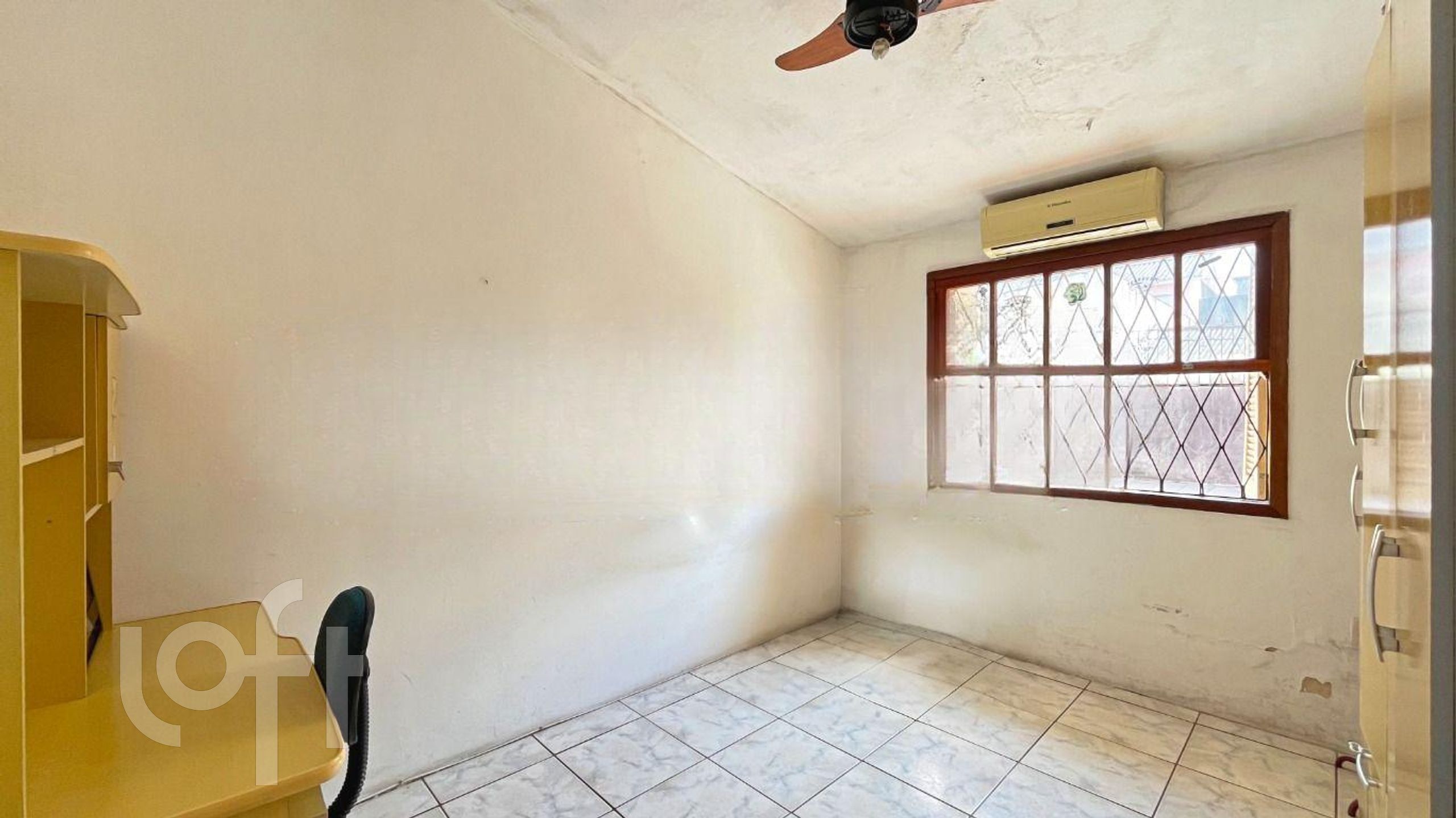 Imagem da propriedade 43