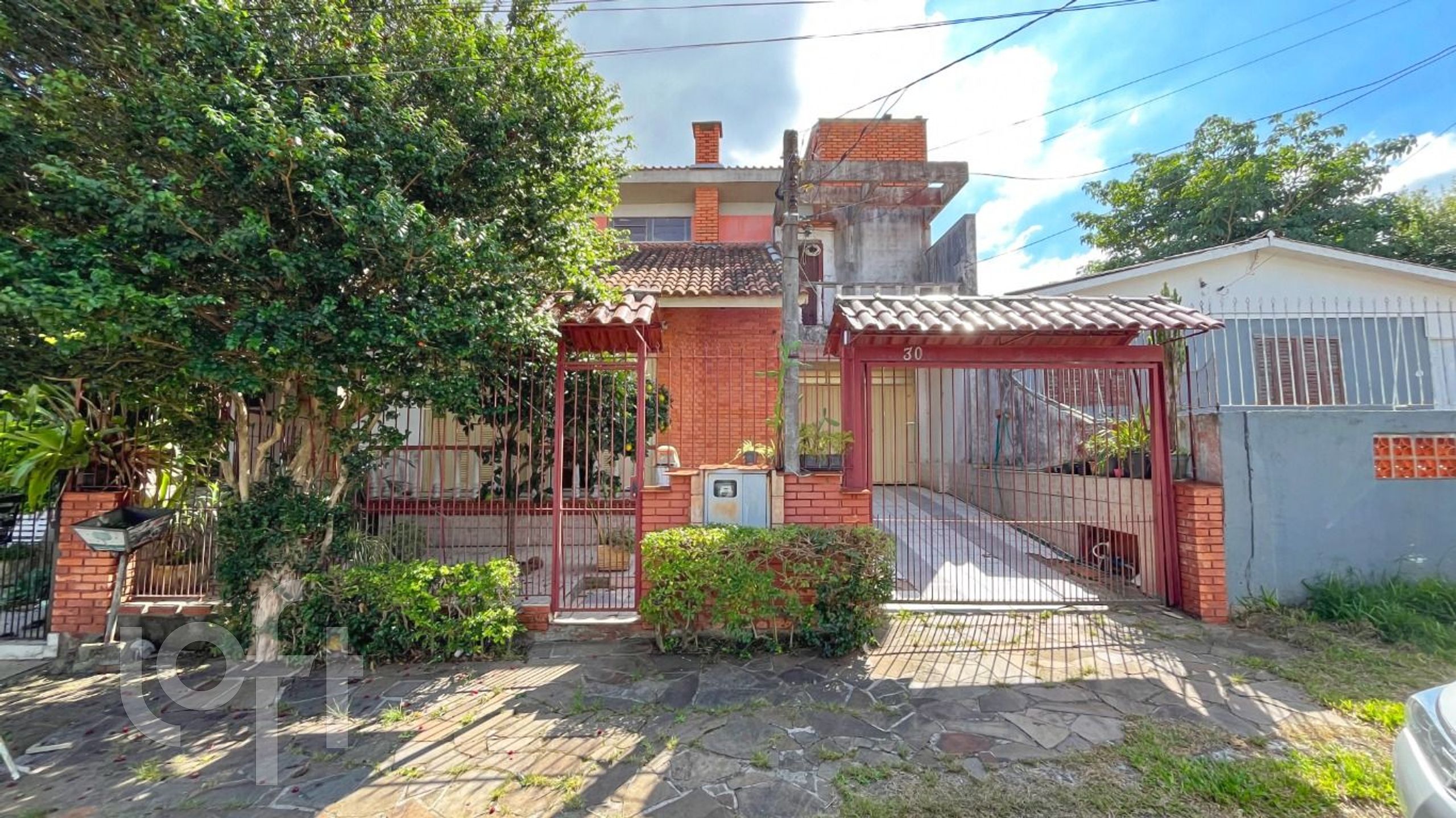 Imagem da propriedade 4