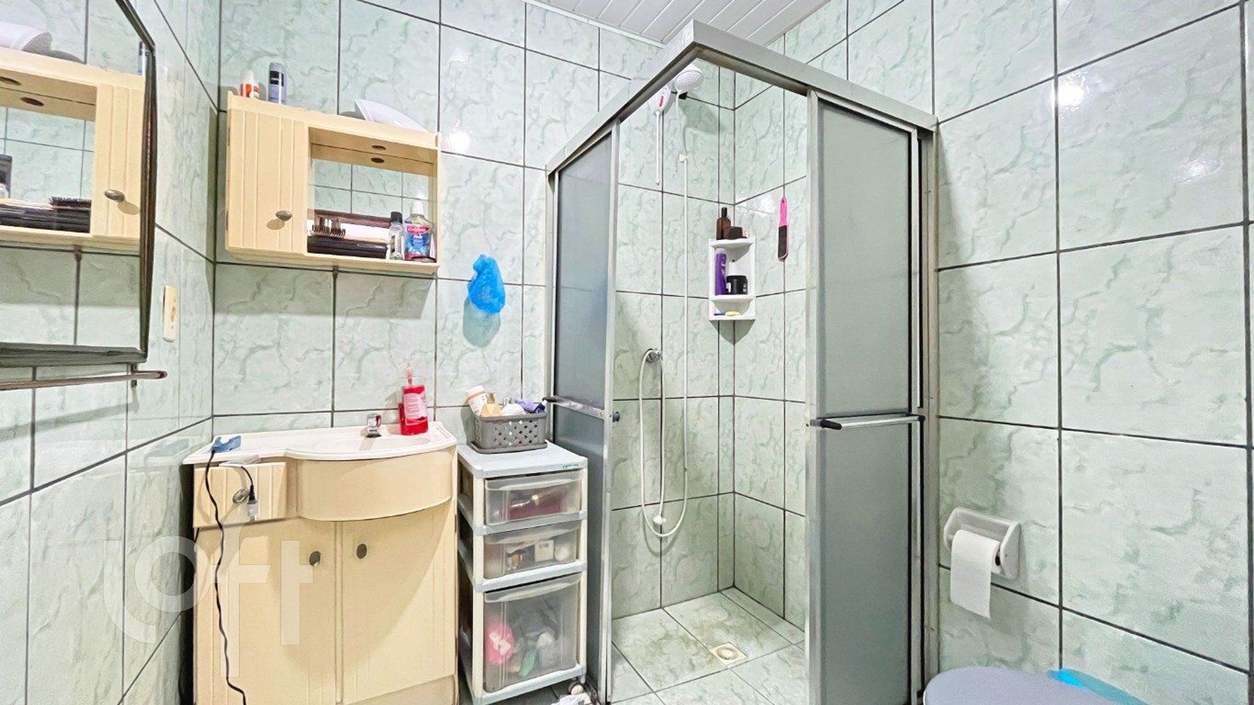 Imagem da propriedade 49