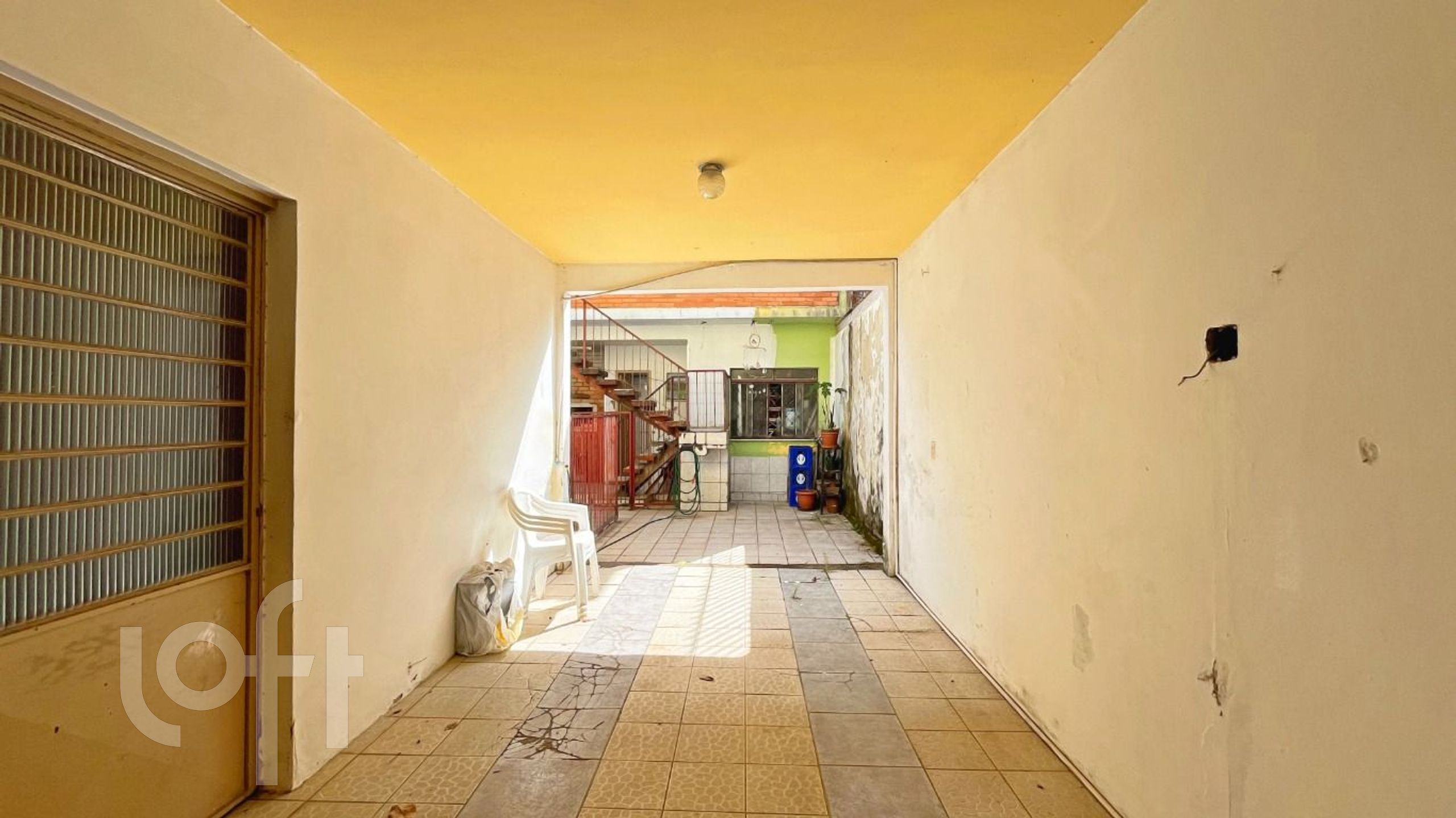 Imagem da propriedade 11