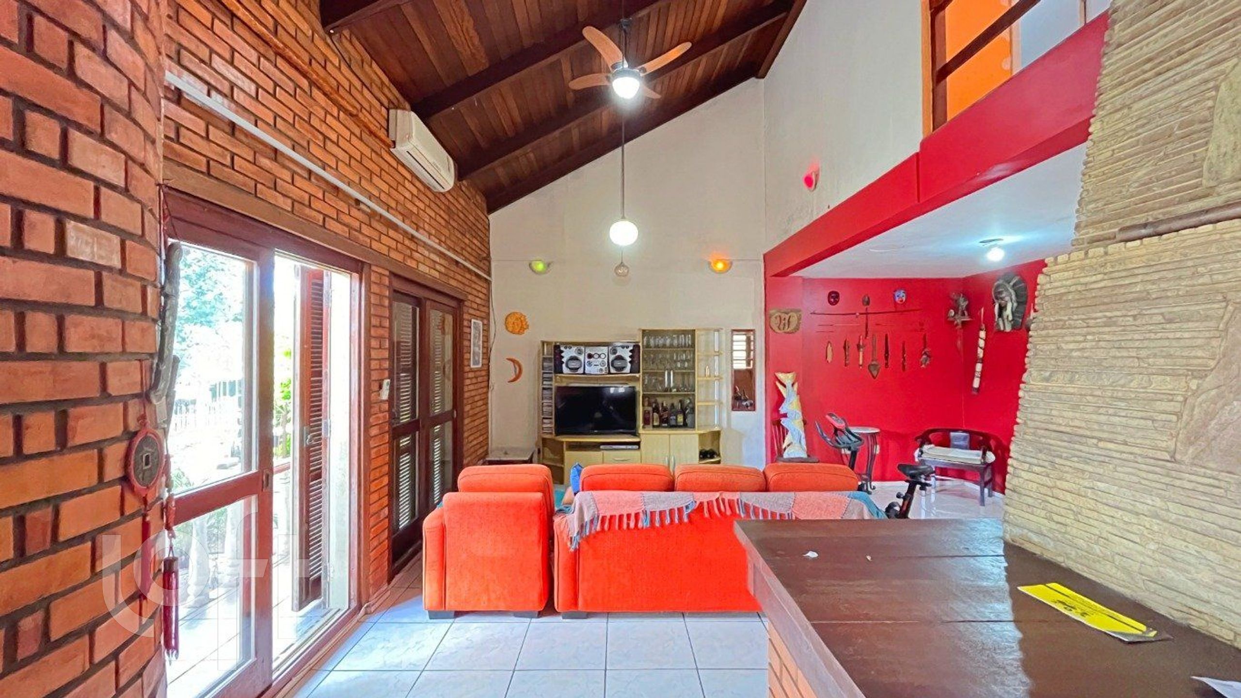 Imagem da propriedade 37