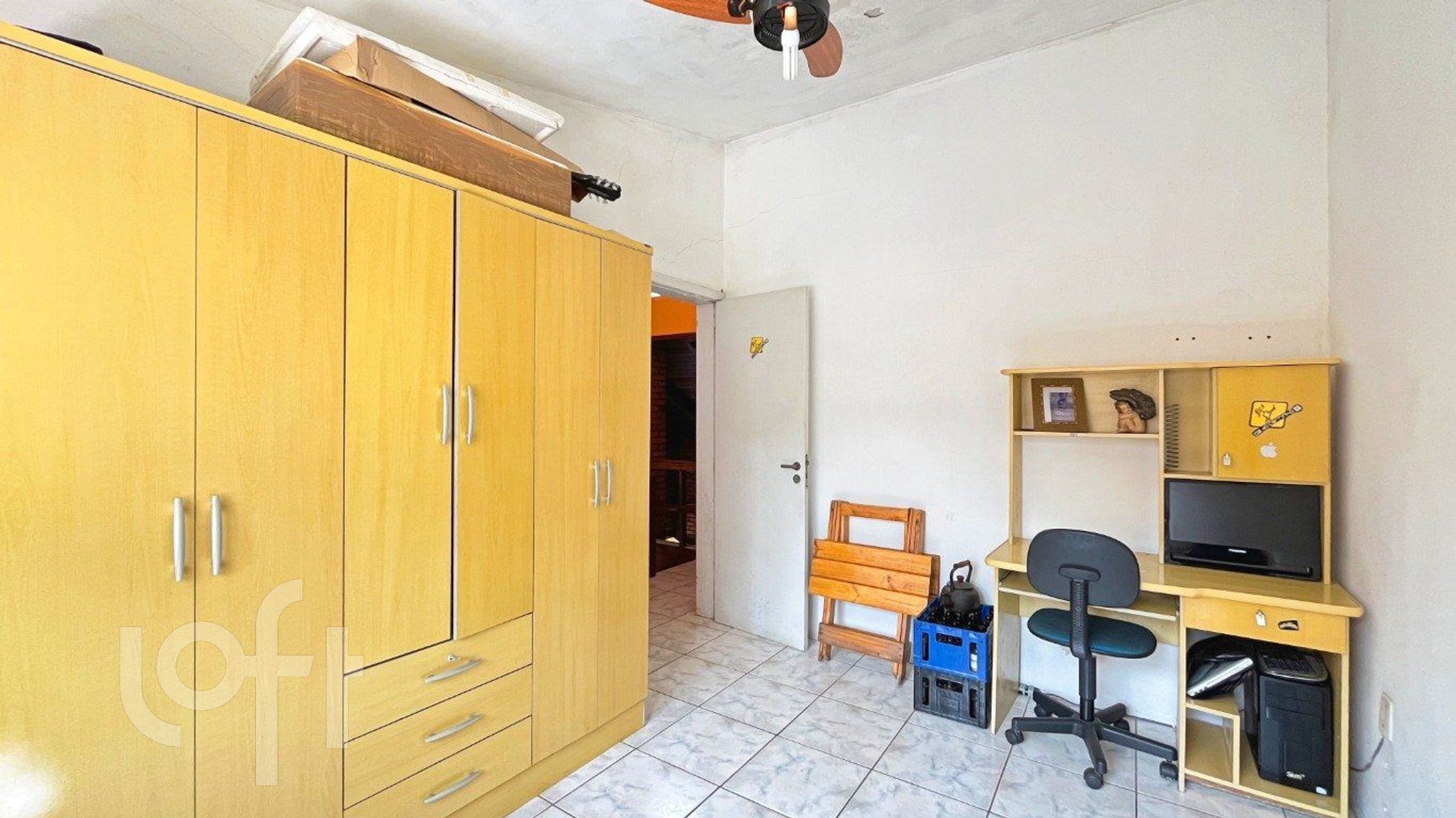 Imagem da propriedade 42