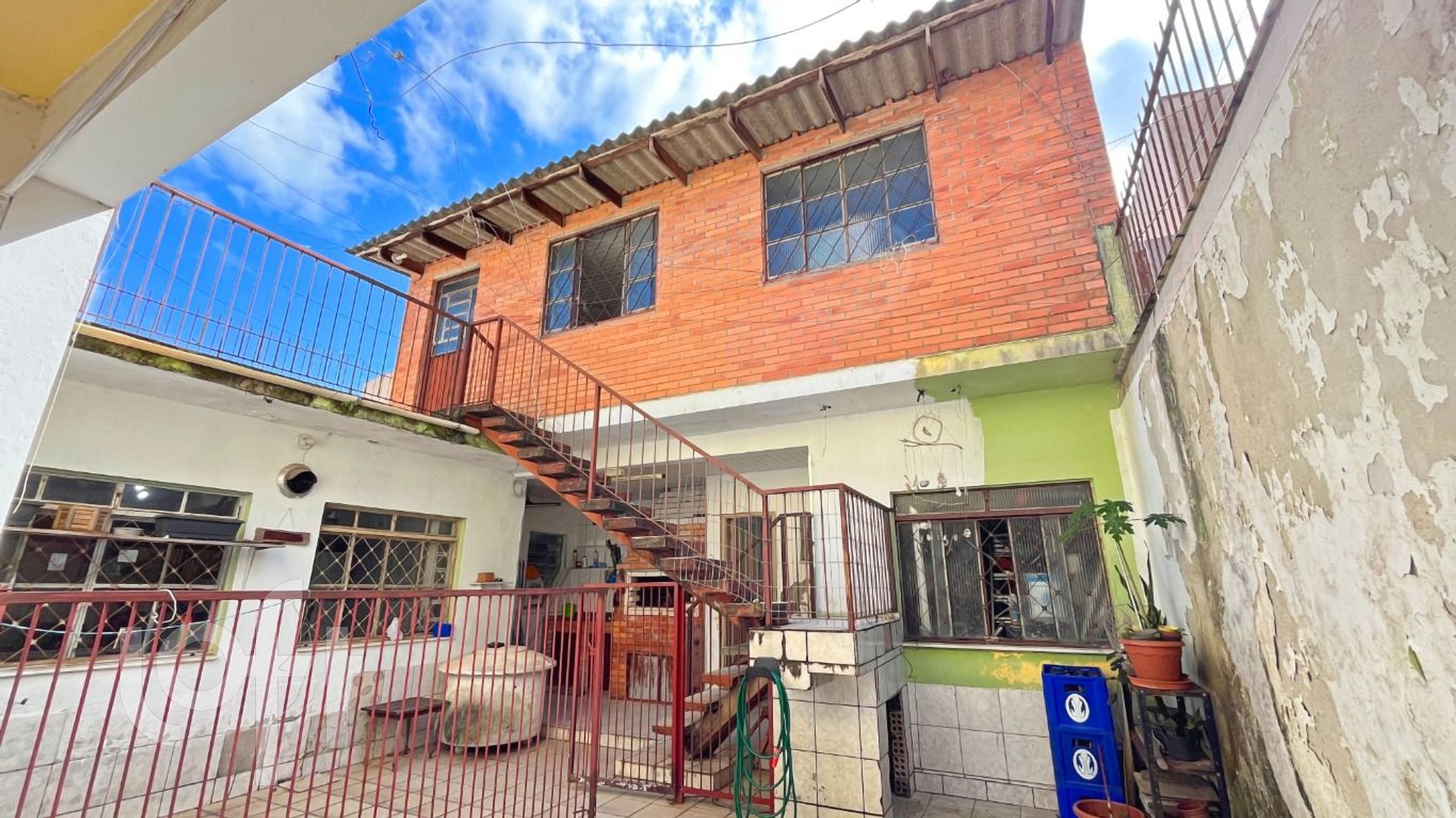 Imagem da propriedade 12