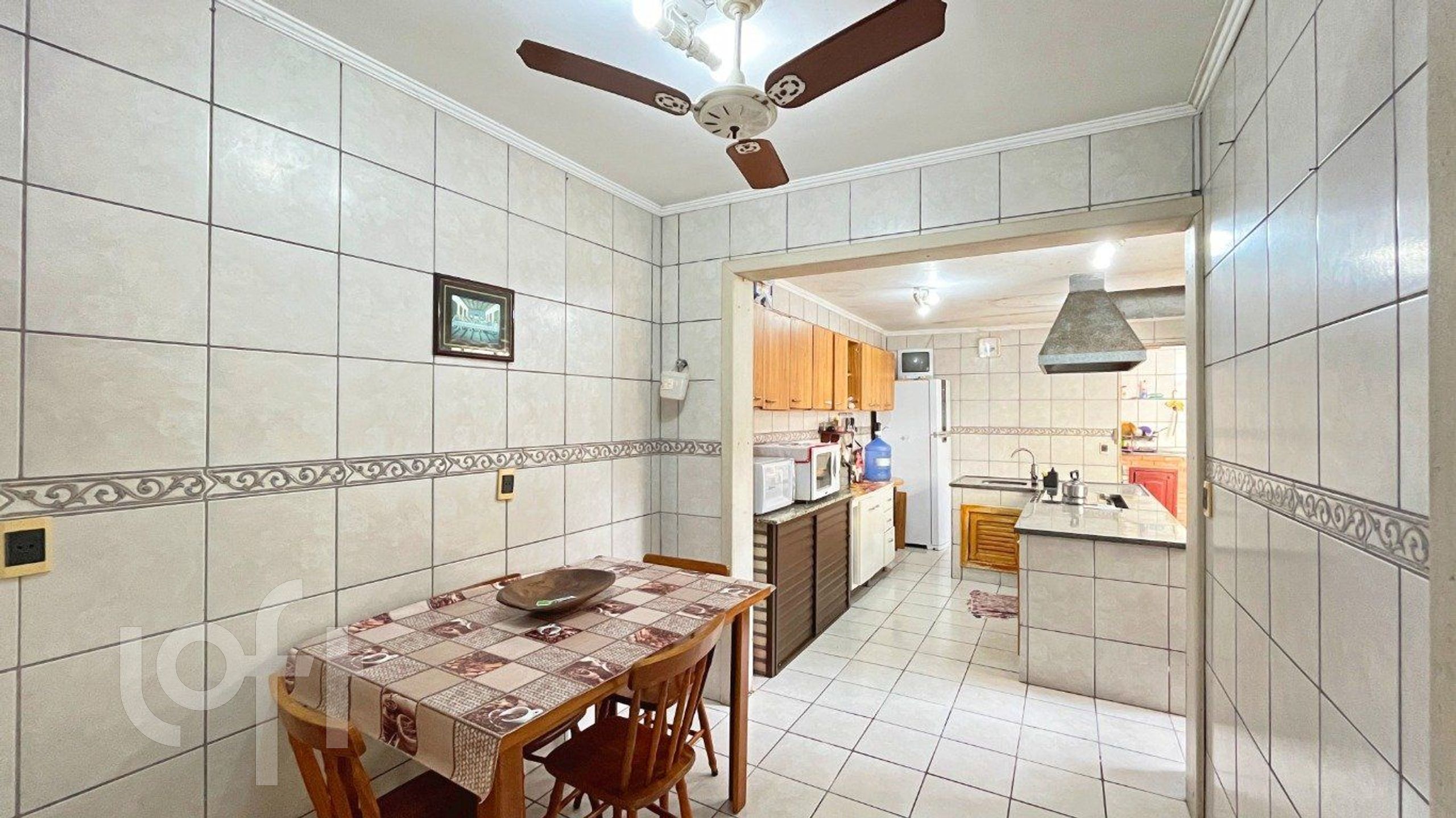 Imagem da propriedade 28