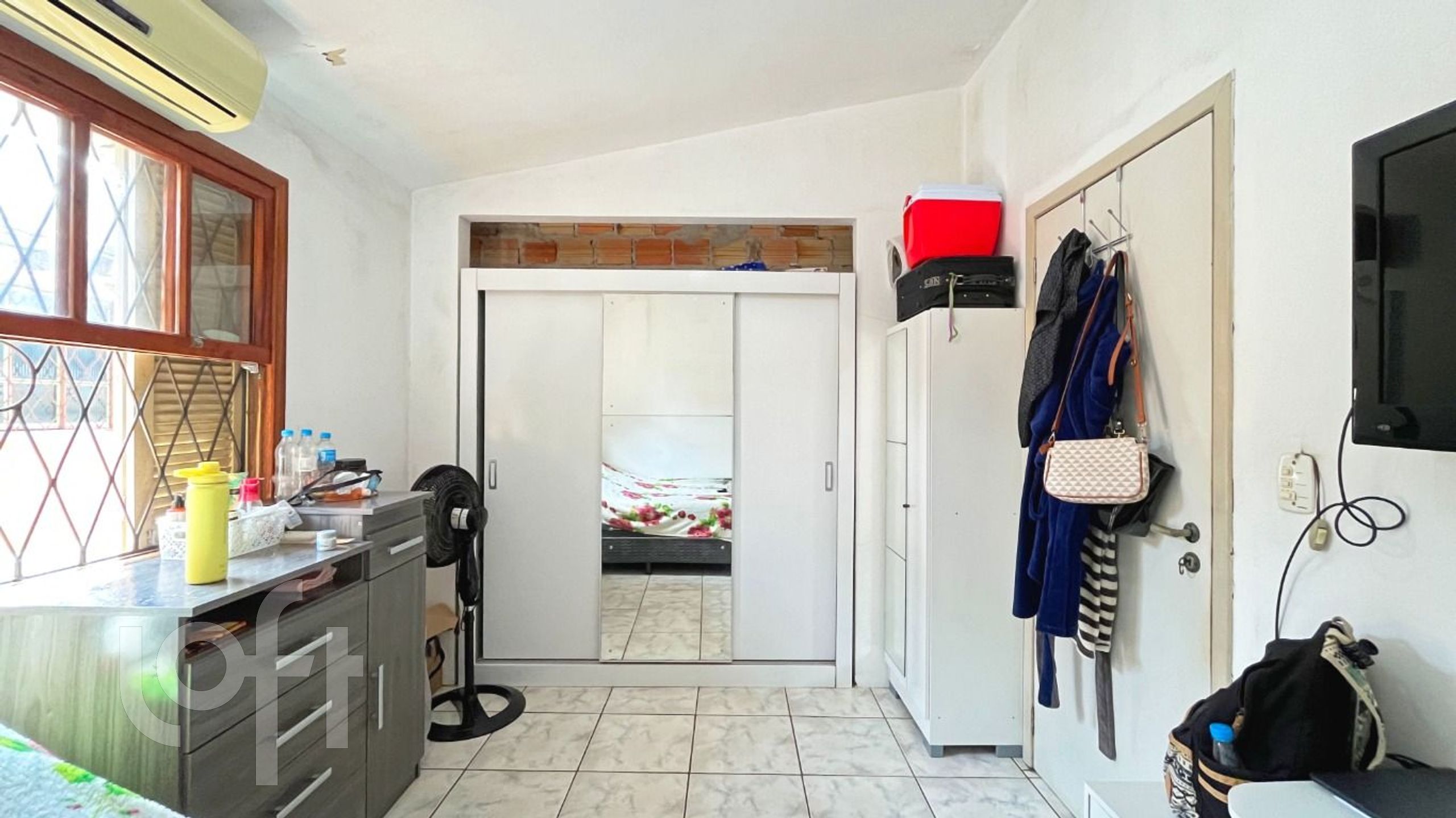 Imagem da propriedade 45